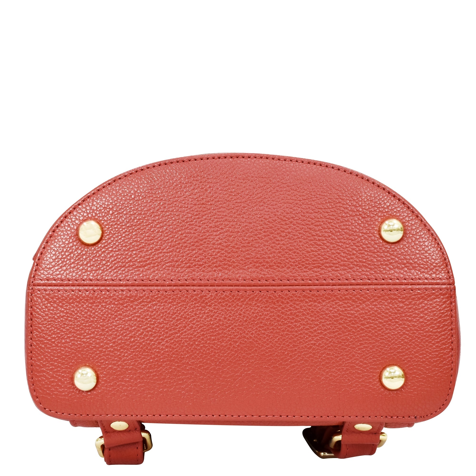 Anuschka Bucket Backpack Bag - 685