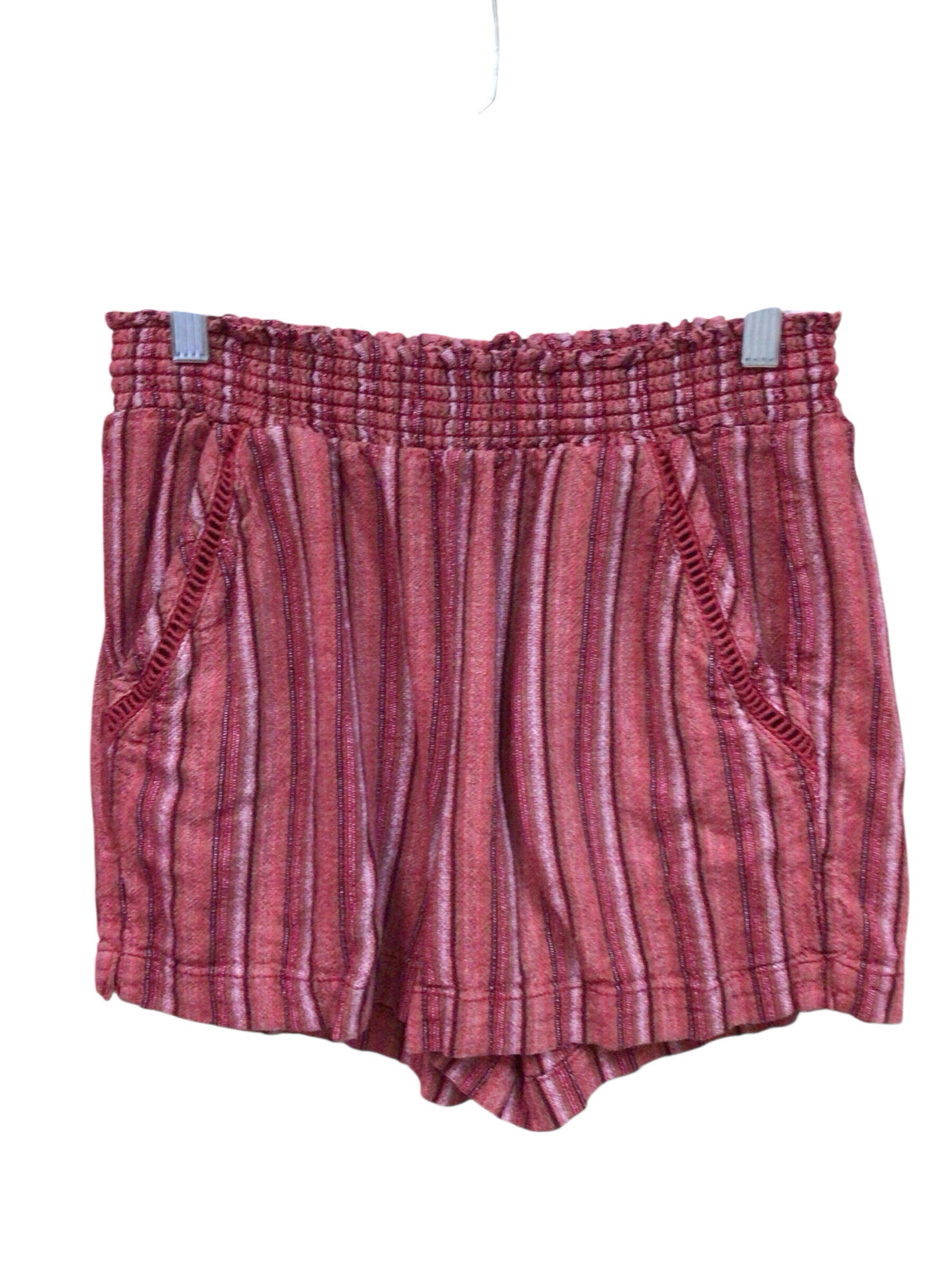 Briggs Size Small Shorts