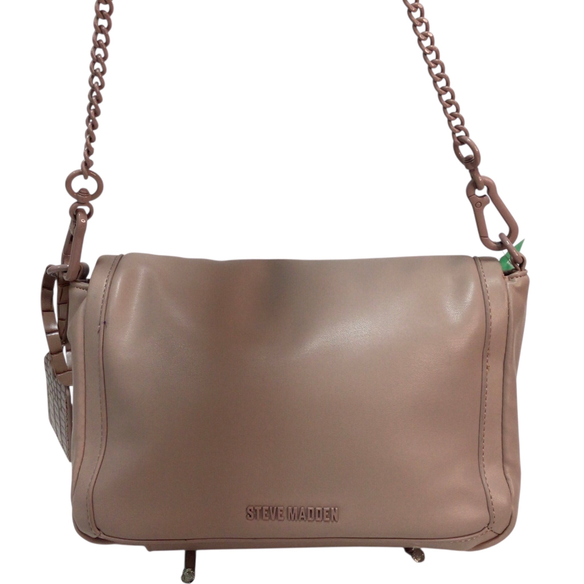 Steve Madden Trixie Crossbody Bag