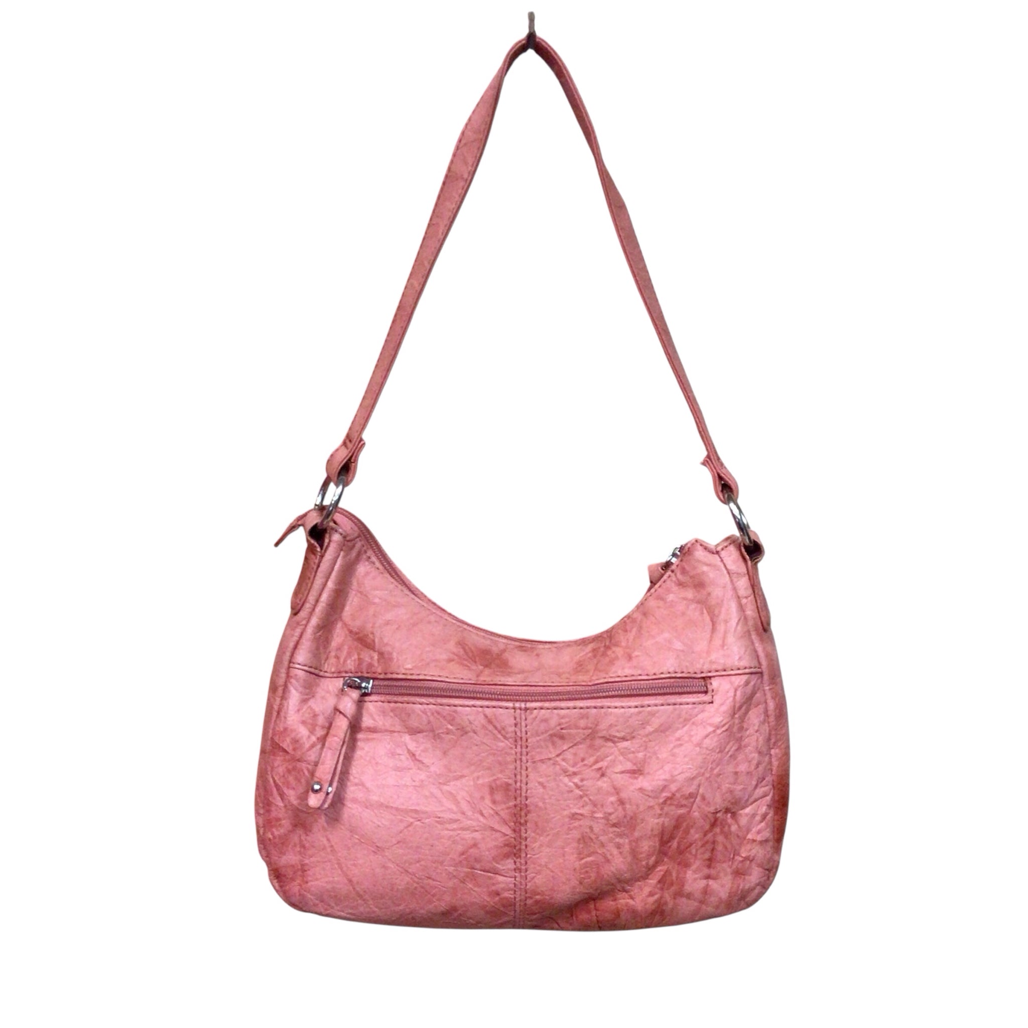 Stone & Co. Shoulder Bag