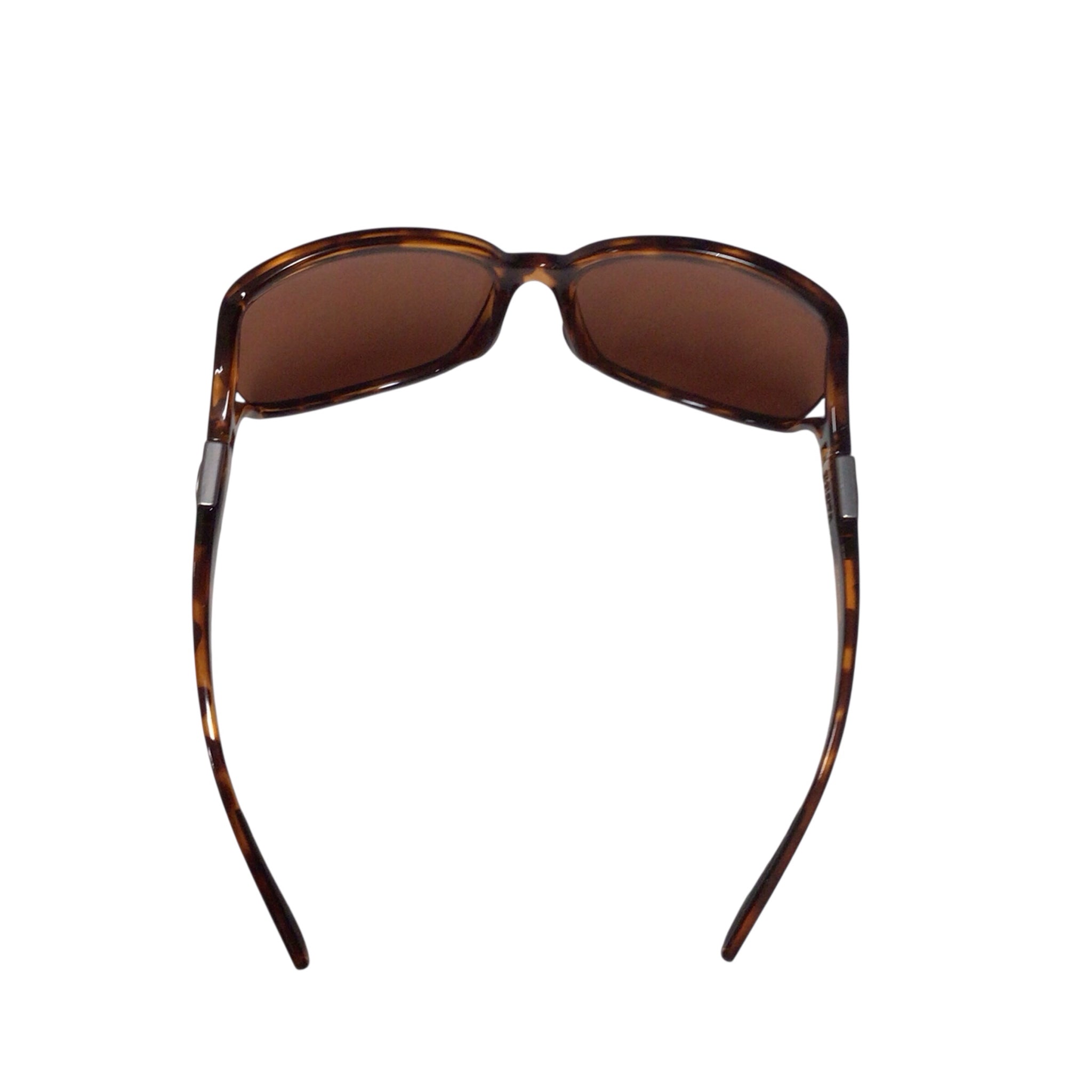 Costa Aransas Tortoise Sunglasses