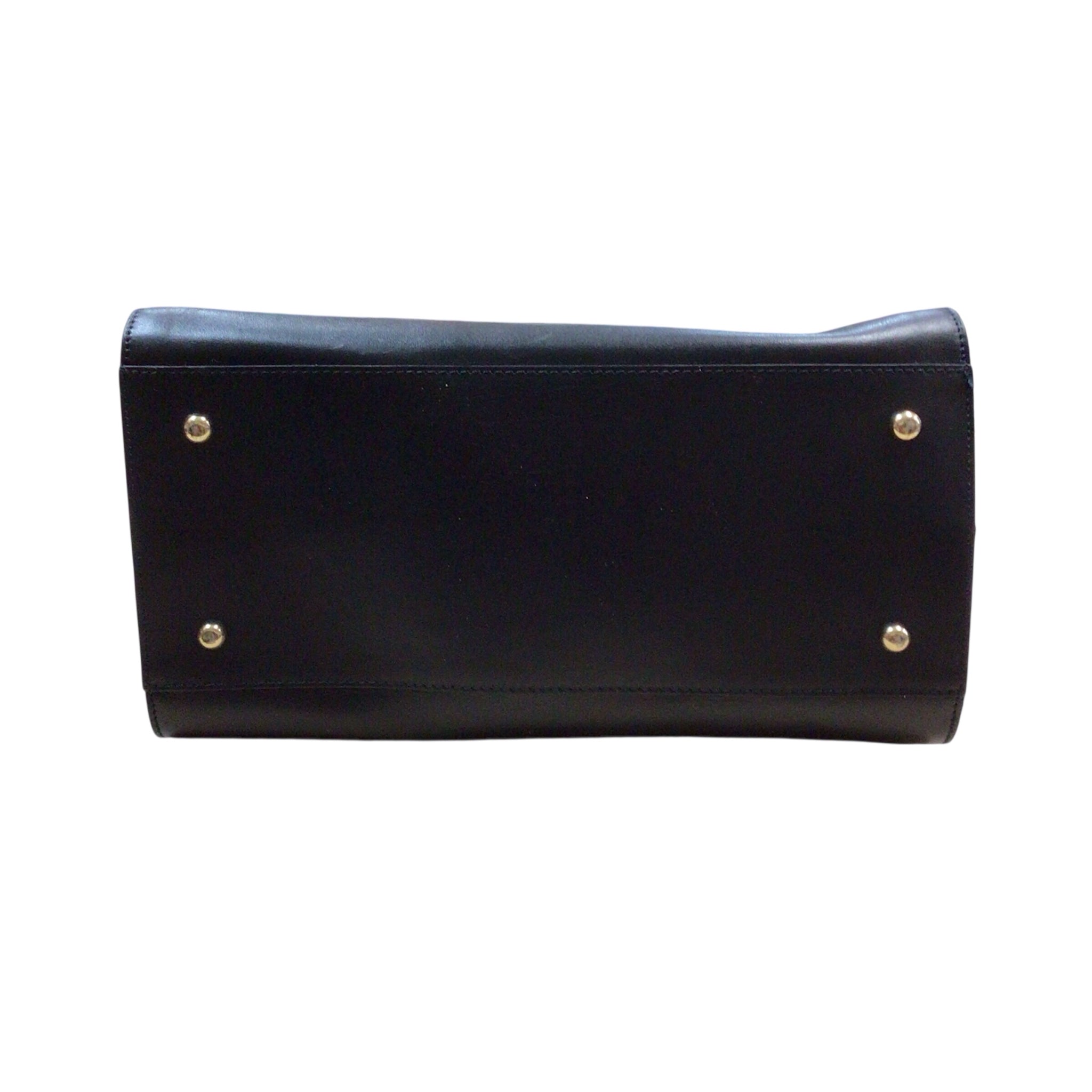 Anna Paola Satchel