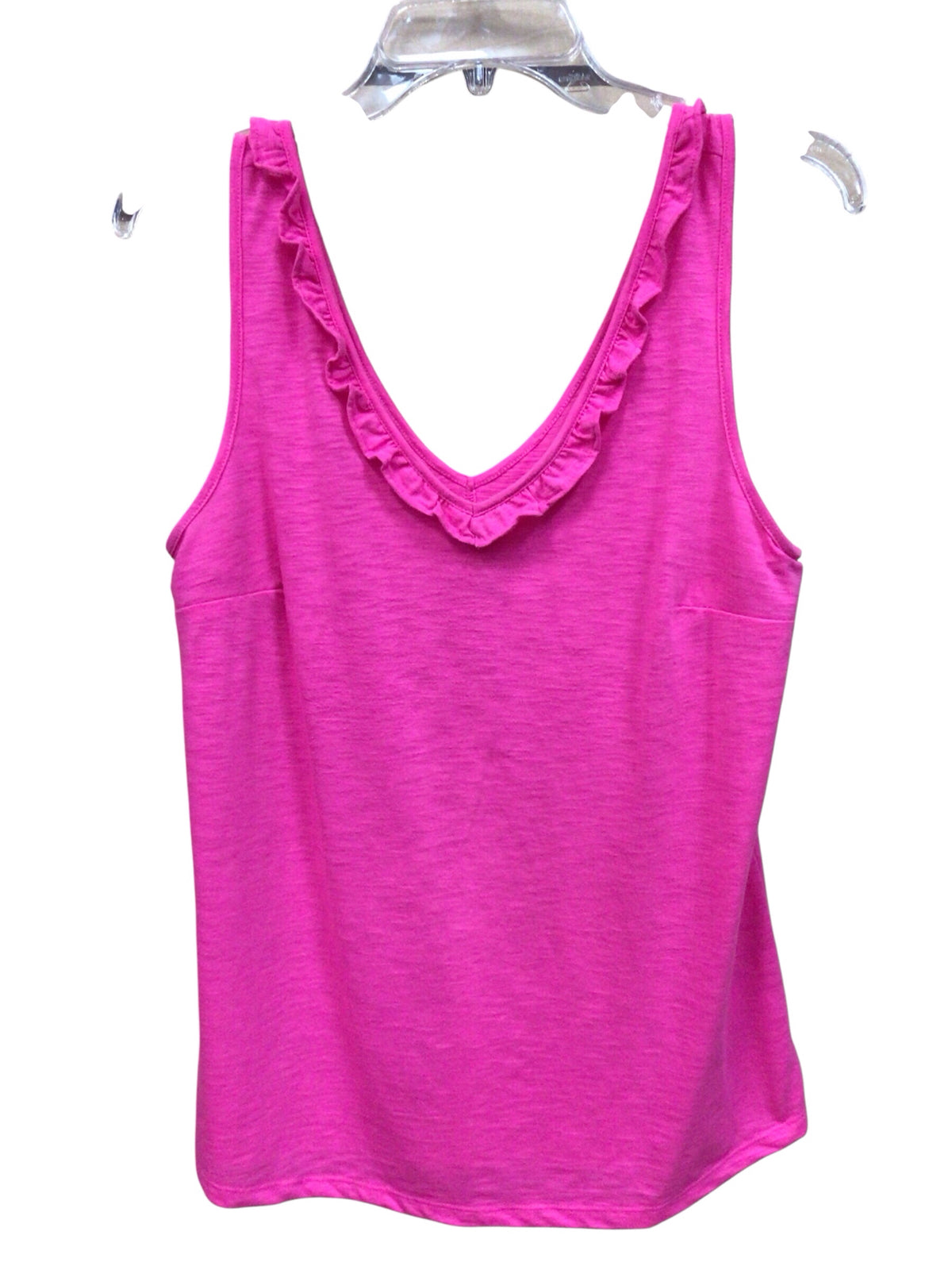 Lilly Pulitzer Size Medium Sleeveless
