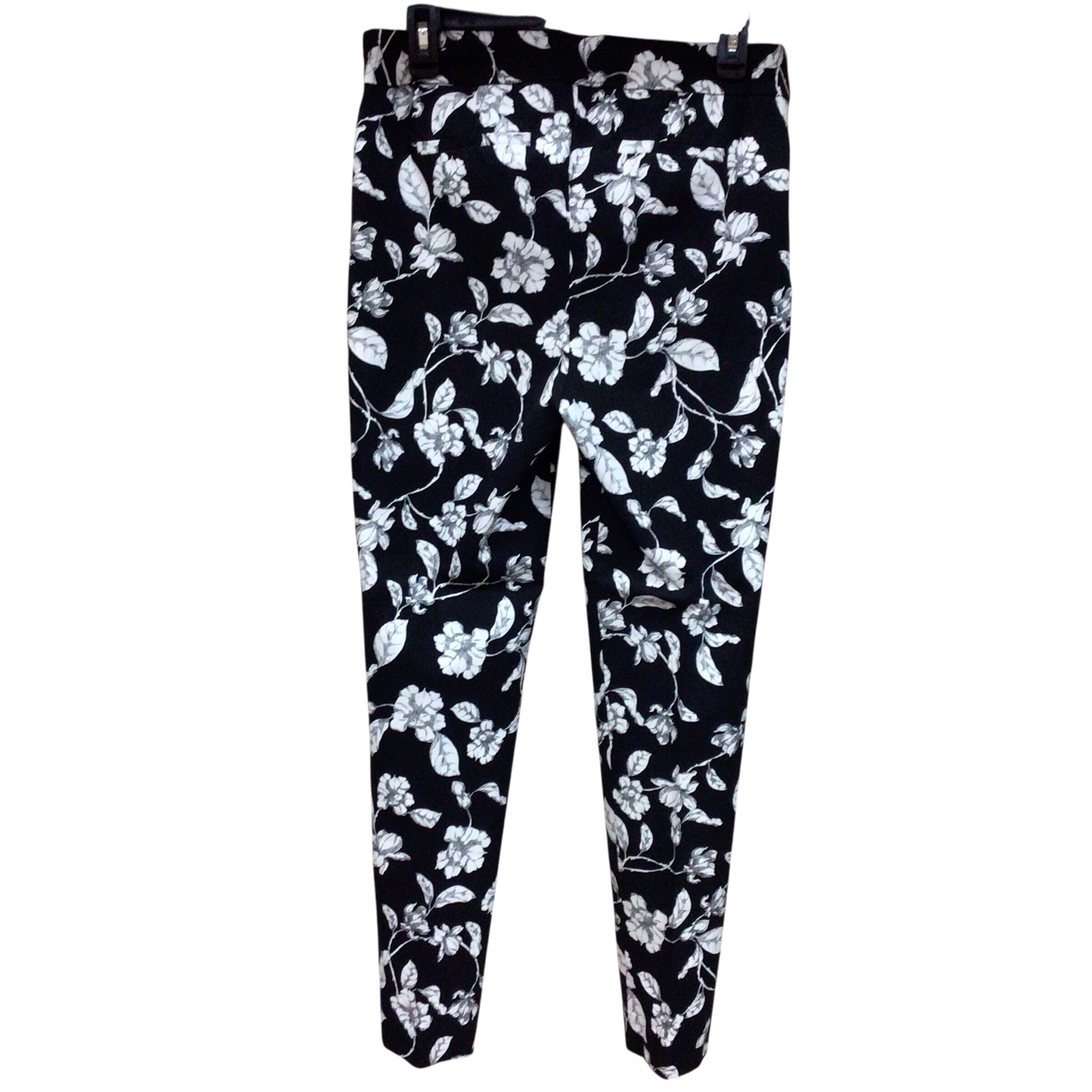 Chico's Size 10 Pants