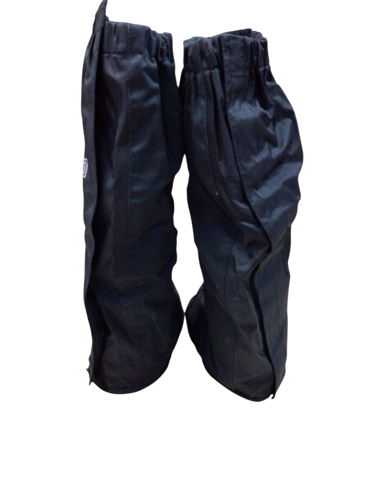 Harley-Davidson Medium Rain Gaiter Lug Sole Covers