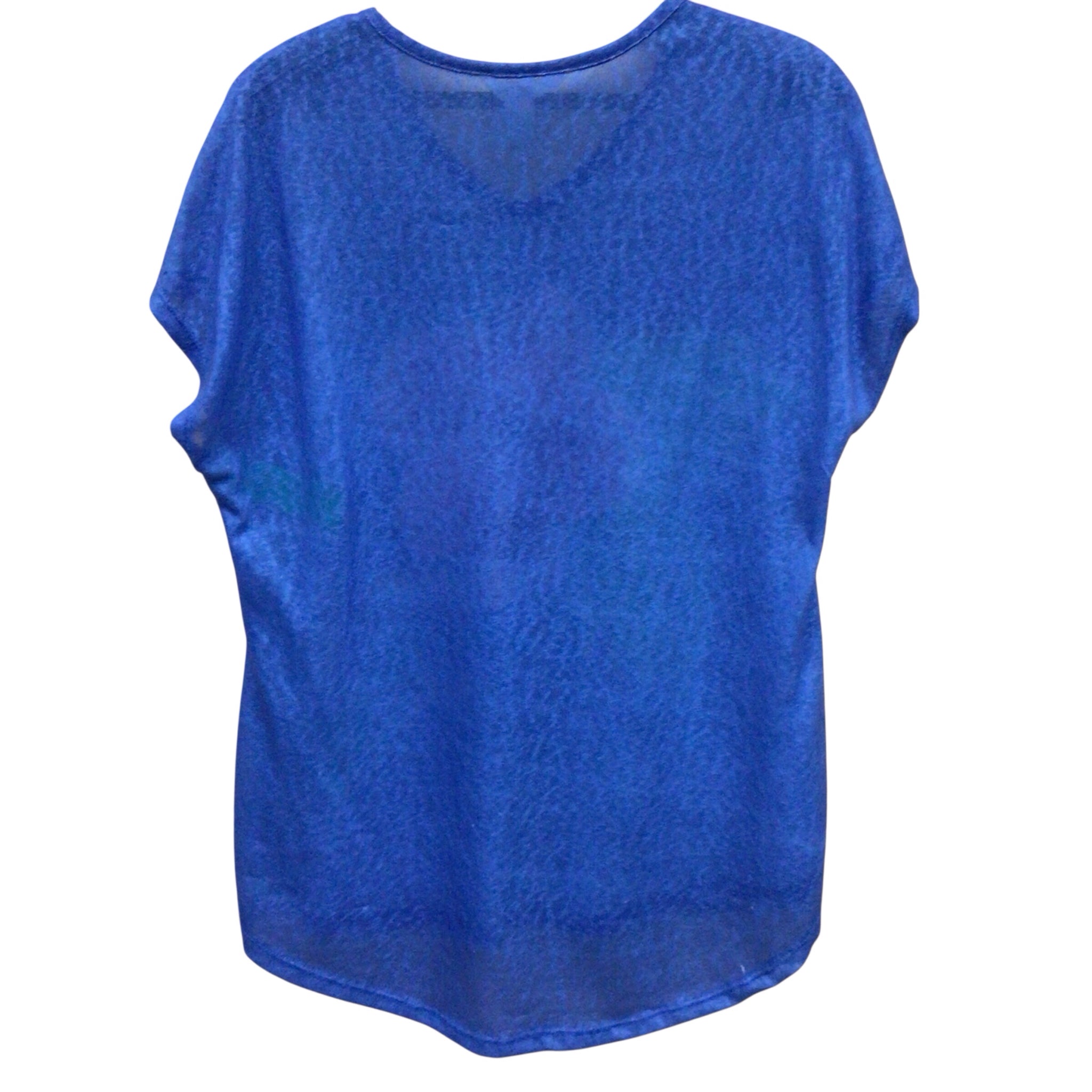 Art & Sol Size Large Short Sleeve
