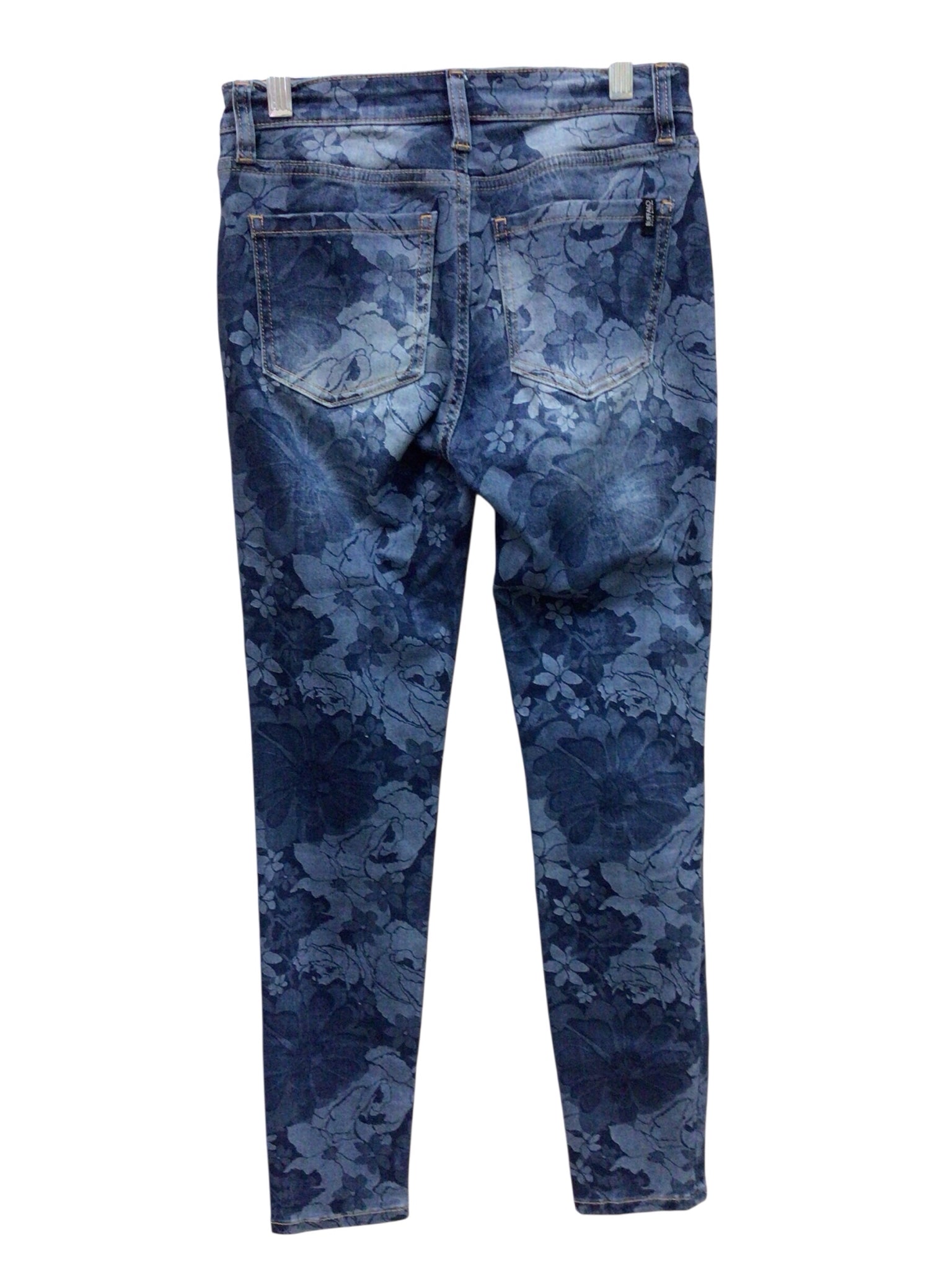 David Bitton Size 2 Jeans