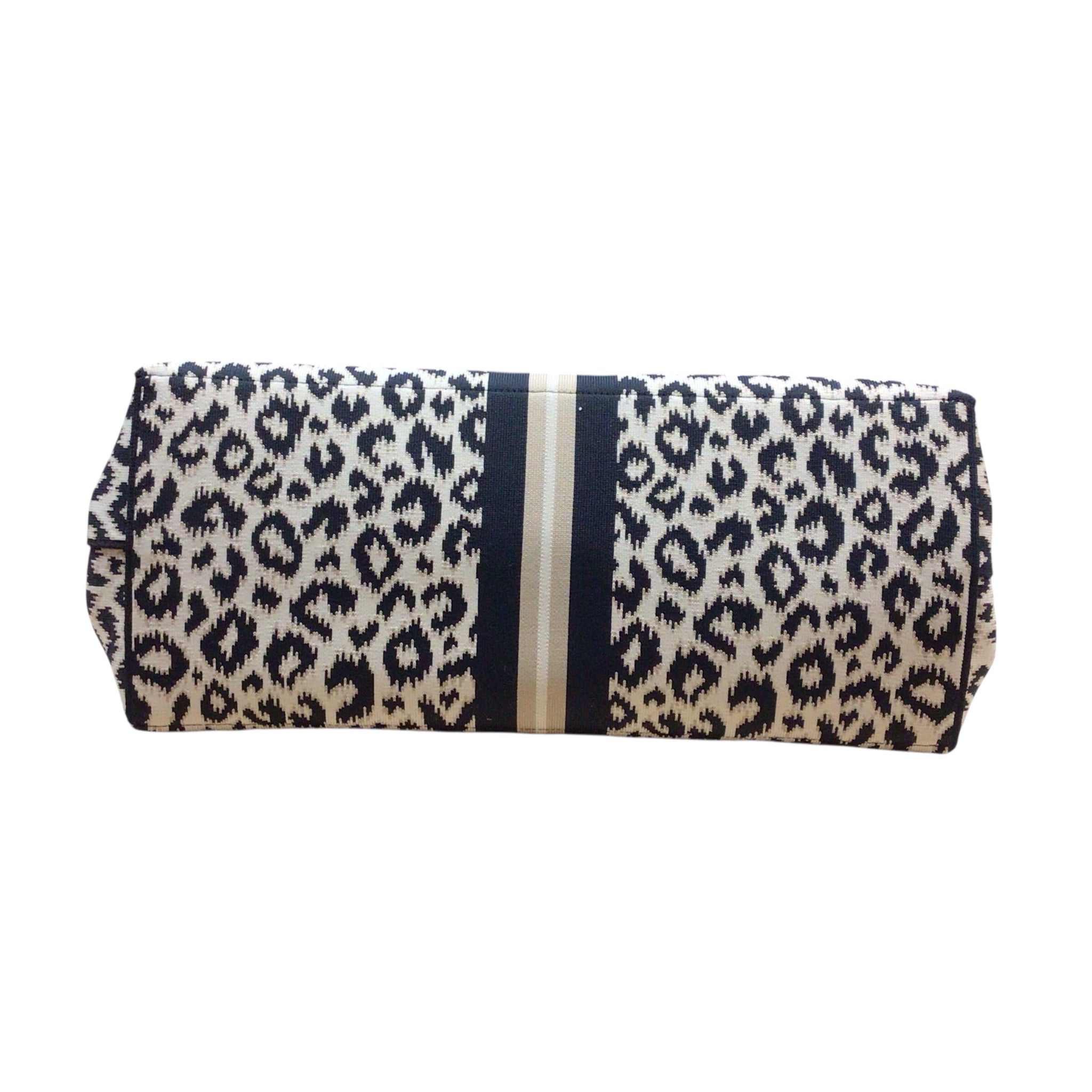 Rothy's Large Canvas Tote