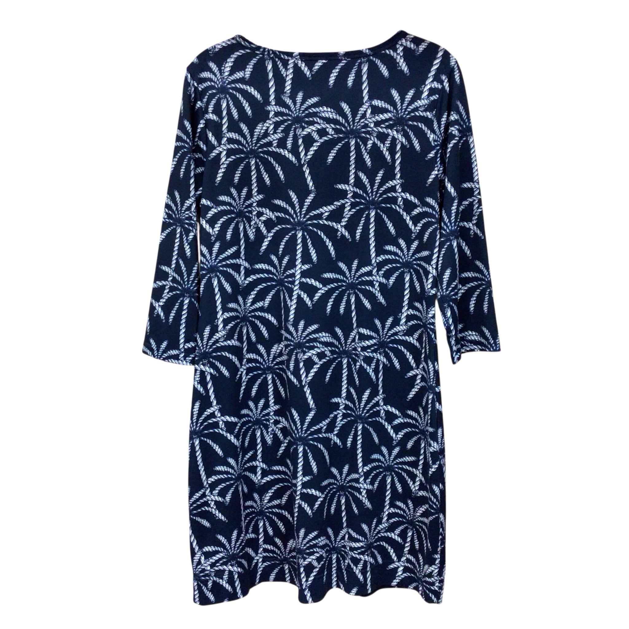 Lulu B Size Small Dress