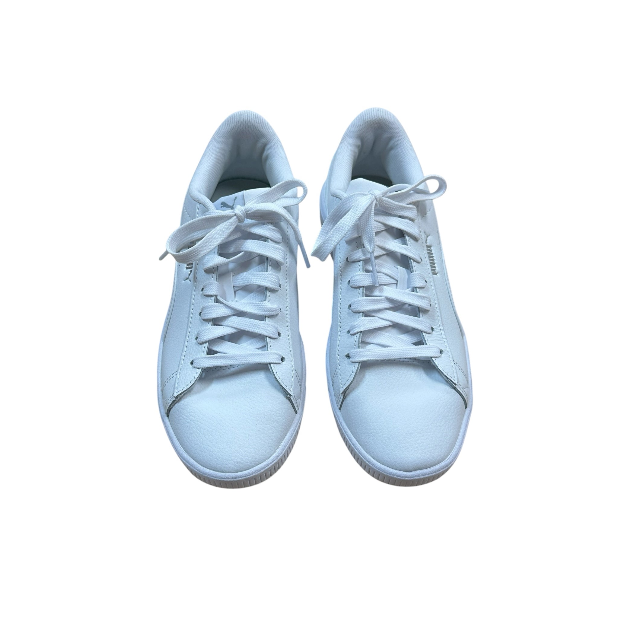 Puma Shoe Size 7.5 Sneakers
