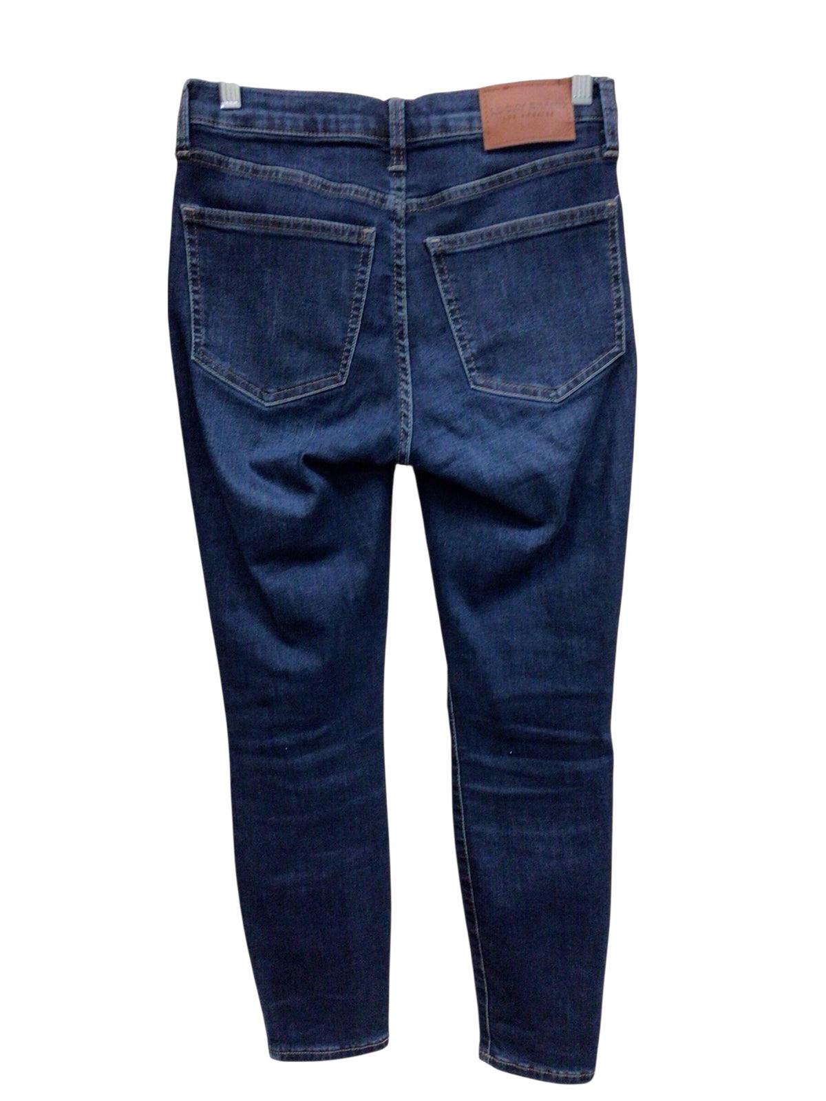 Lucky Brand Size 2 Jeans