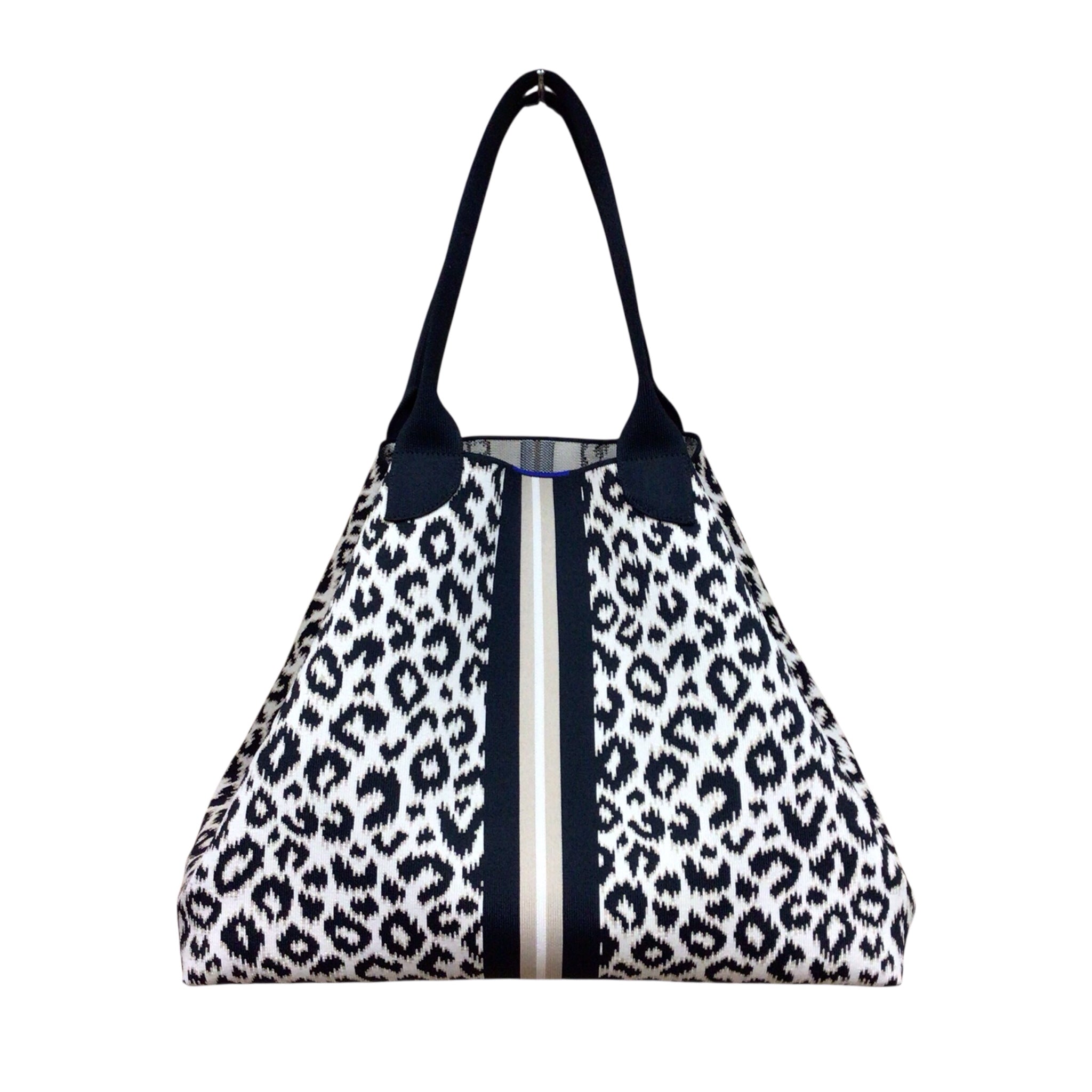 Rothy's Large Canvas Tote