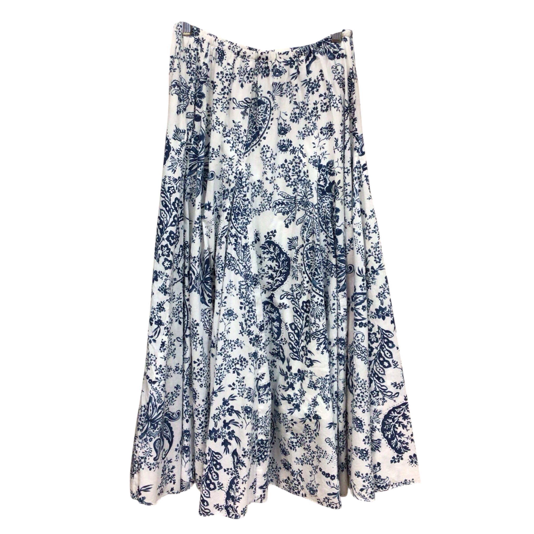 Casual Studio Women Size Medium Skirts