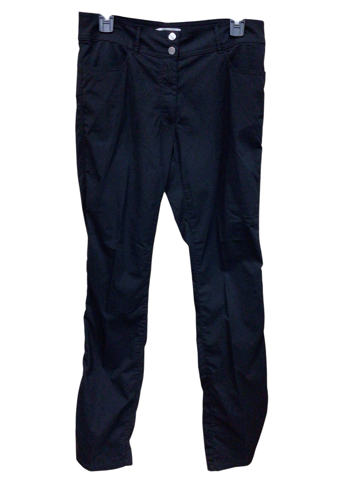Anatomie Size Medium Pants