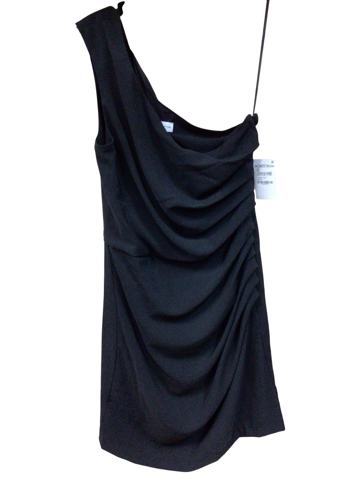Dress The Population Size Medium Dress