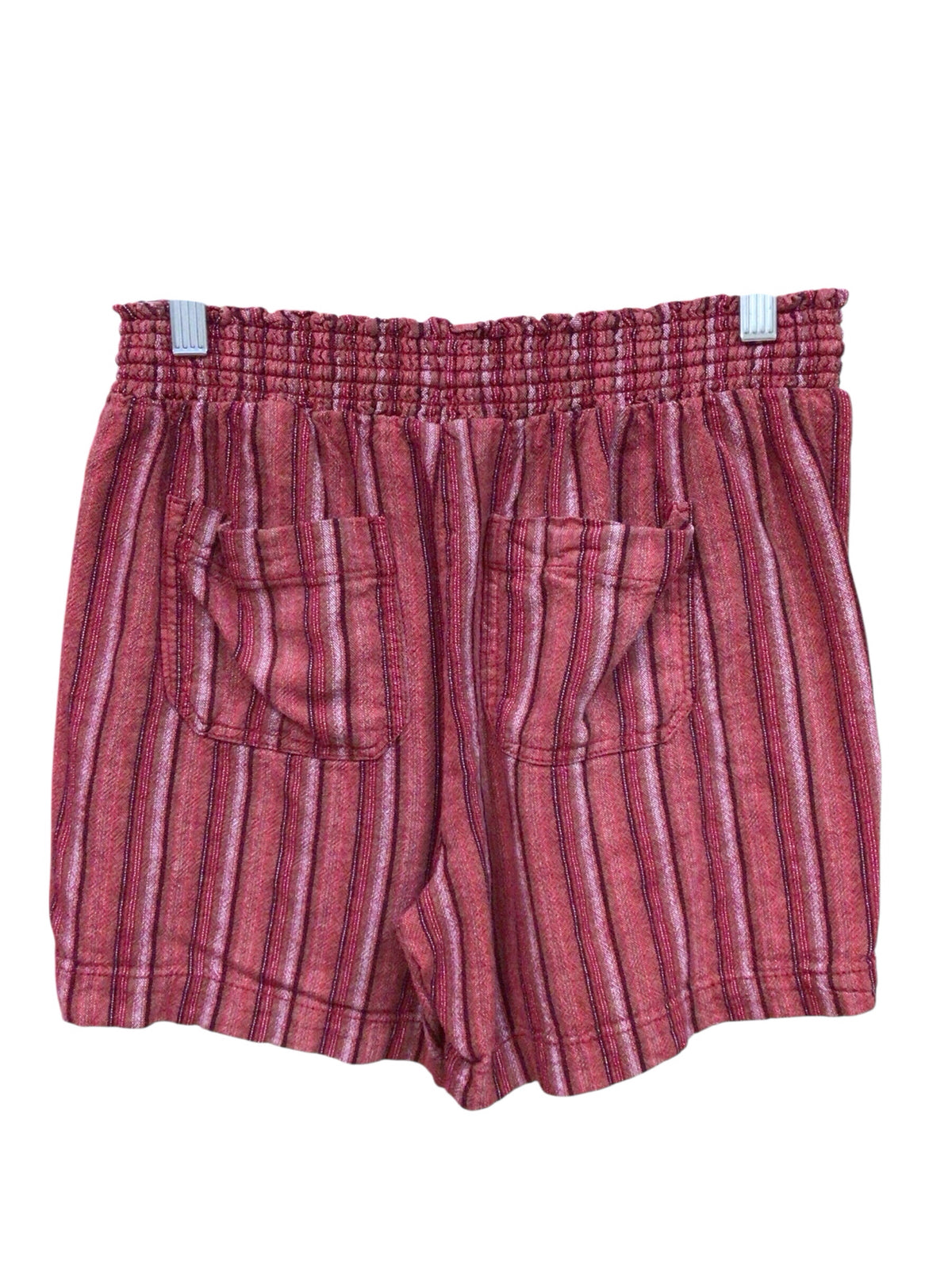 Briggs Size Small Shorts