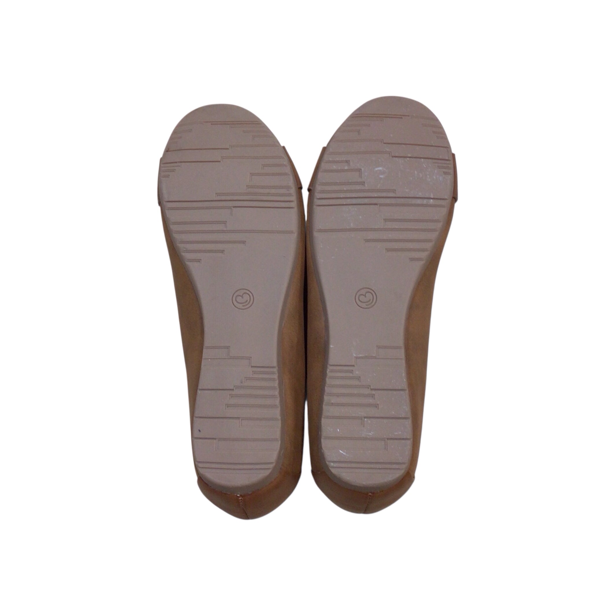 Baretraps "Milady" Shoe Size 10 Wedges