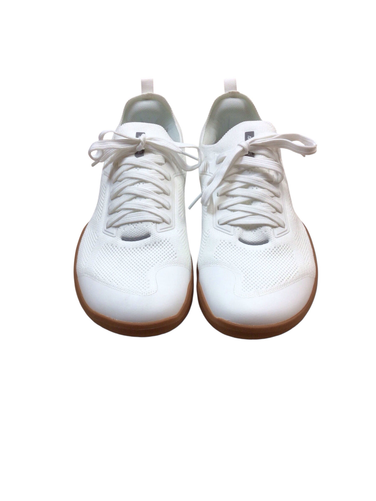 AirHas Shoe Size 7.5 Sneakers