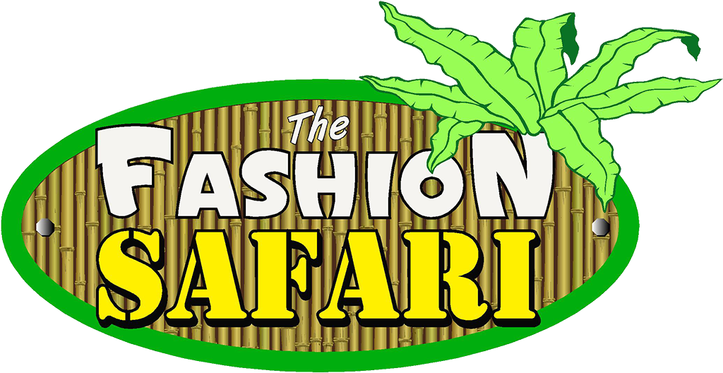 The Fashion Safari LLC