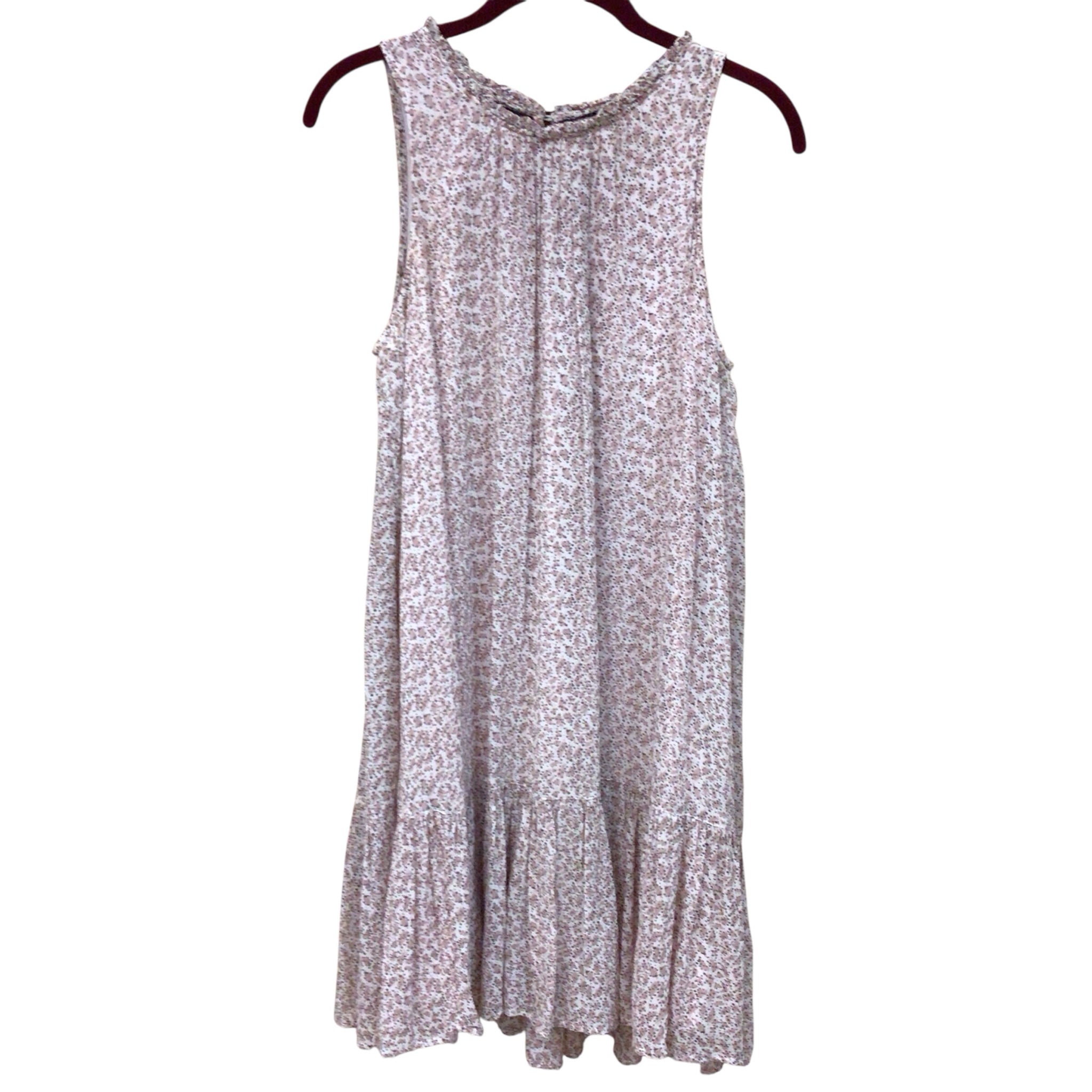 Anthropolgie Size Small Dress