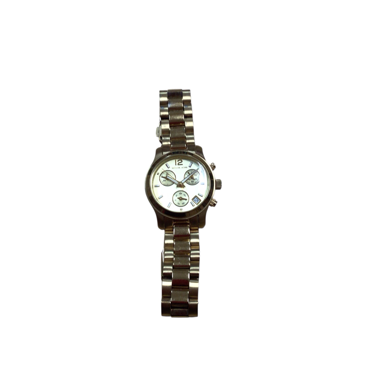 Michael Kors Women display picture 2