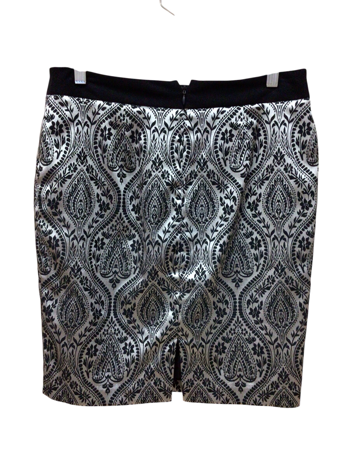 Worthington Women Size 6P Skirts