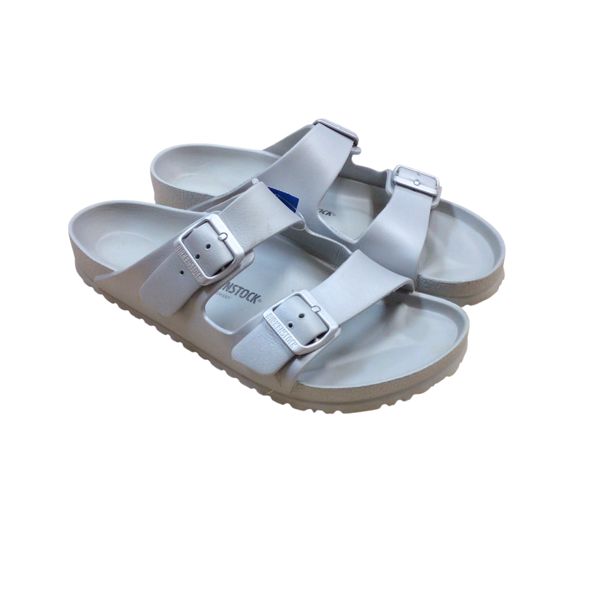 Birkenstock Shoe Size 12 Sandals