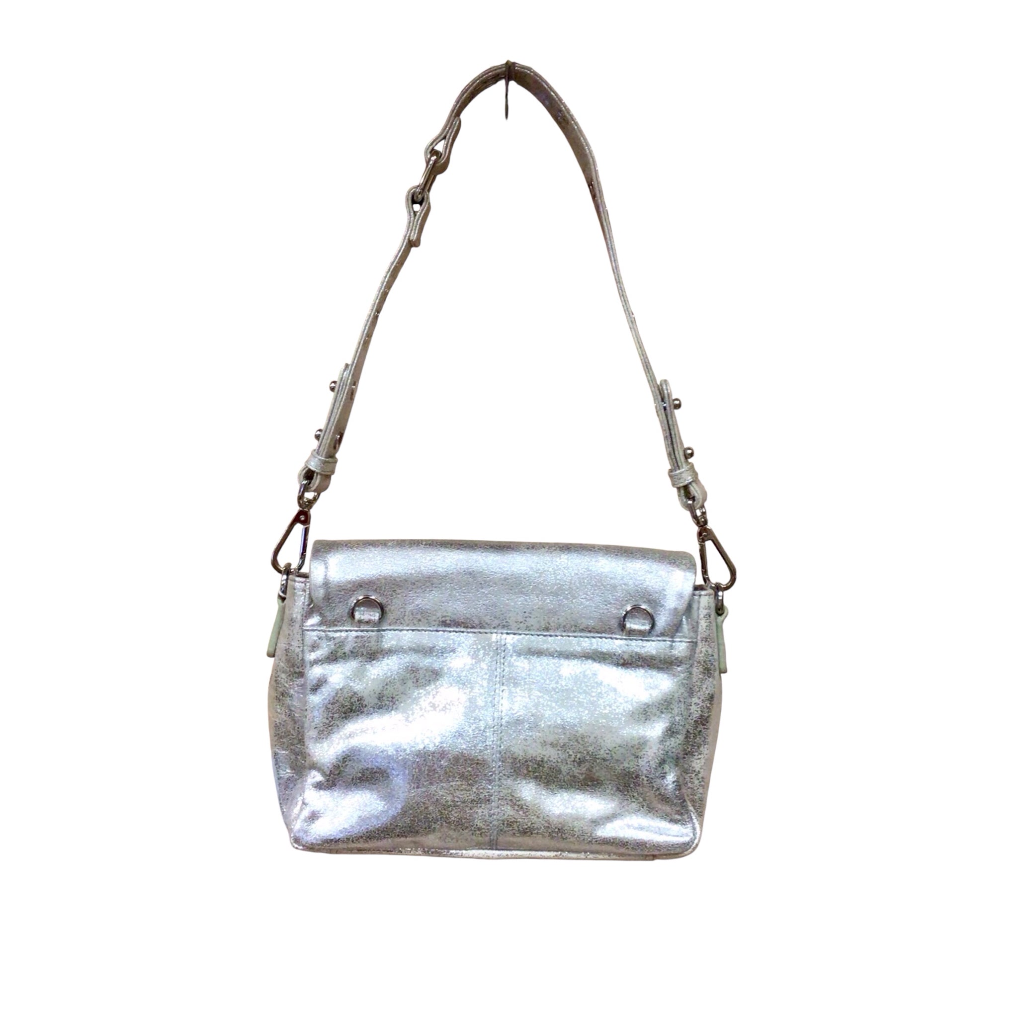 Neuville "Maxke" Shoulder Crossbody Bag