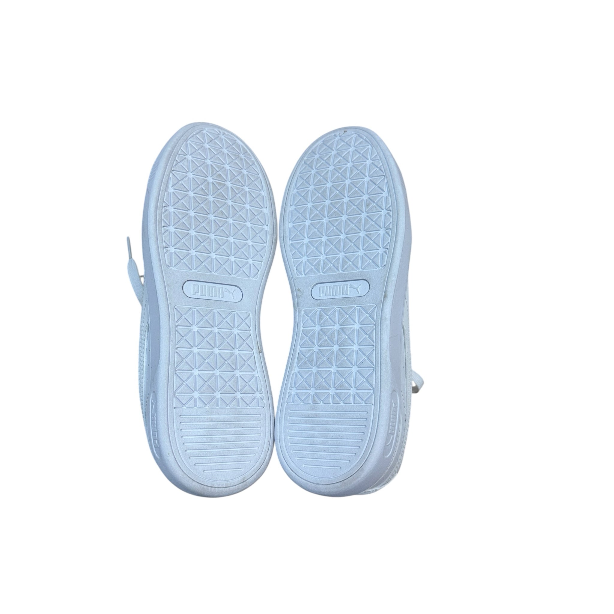 Puma Shoe Size 7.5 Sneakers