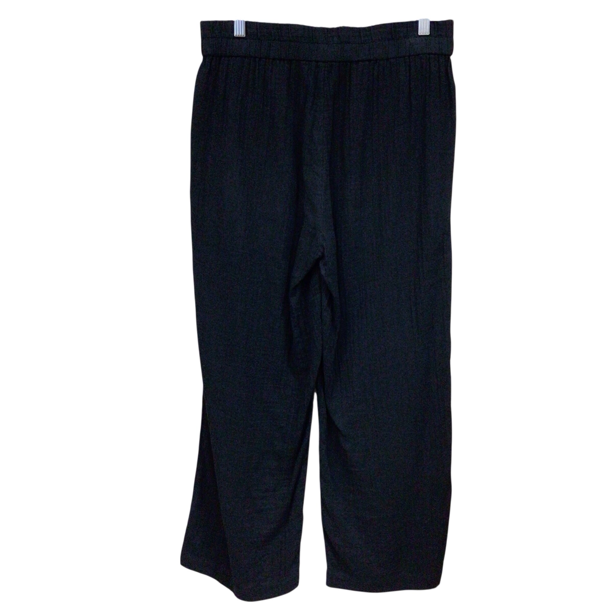 Eileen Fisher Size XS Pants