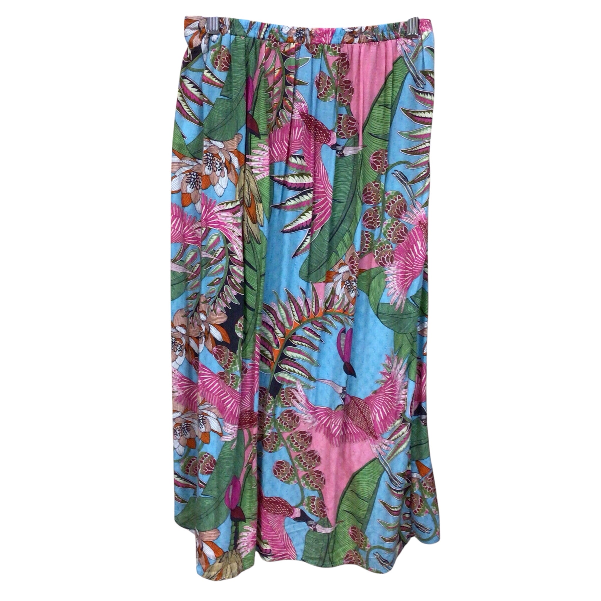 Rachel Roy Women Size XS Skirts