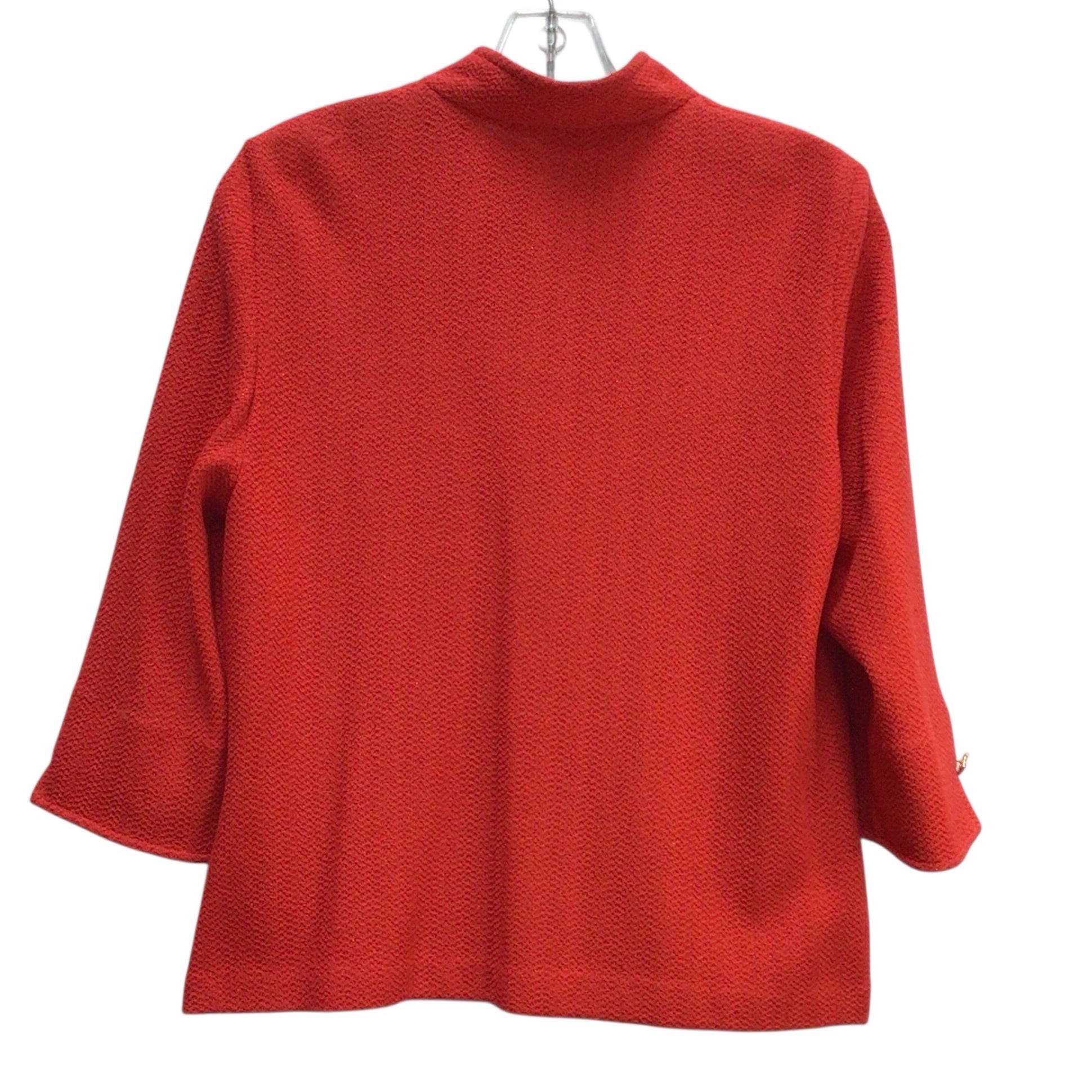 St John Collection by Marie Gray Size 10 Jacket