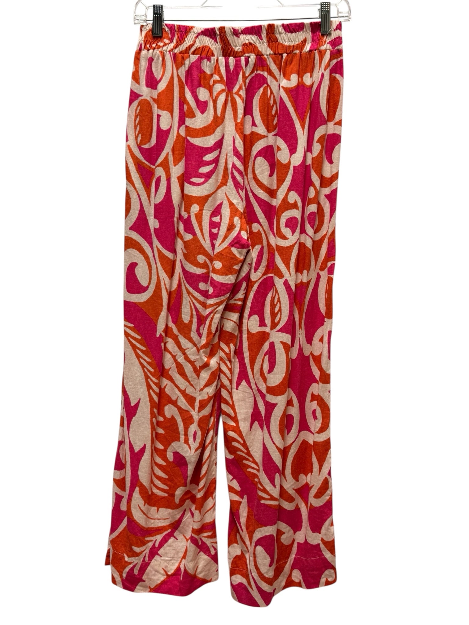Christian Siriano Pants Size Small