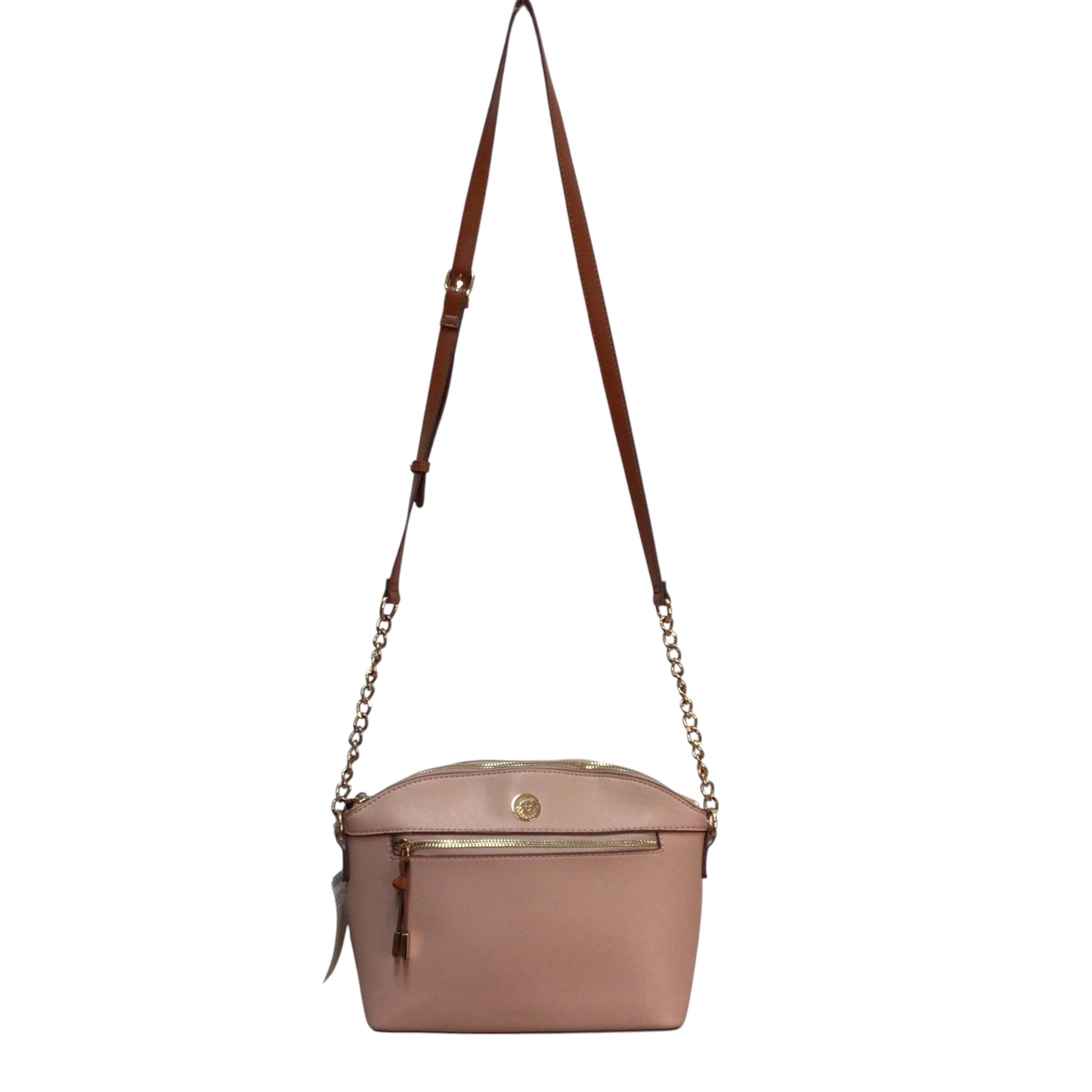 Anne Klein Crossbody Bag
