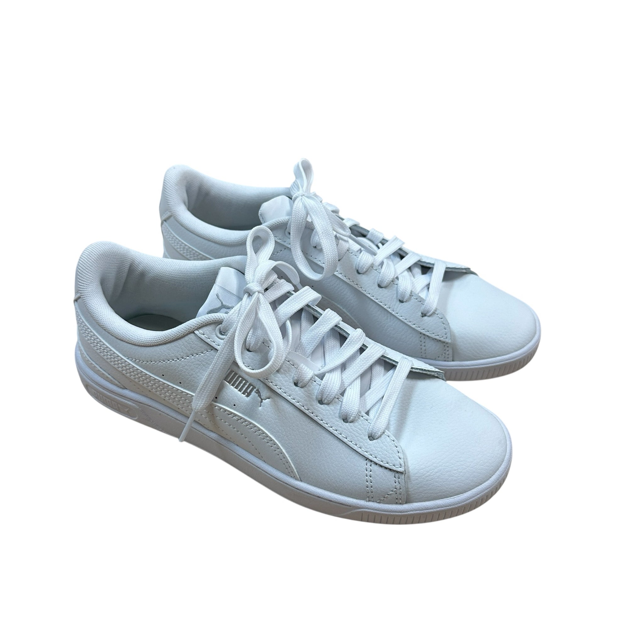 Puma Shoe Size 7.5 Sneakers