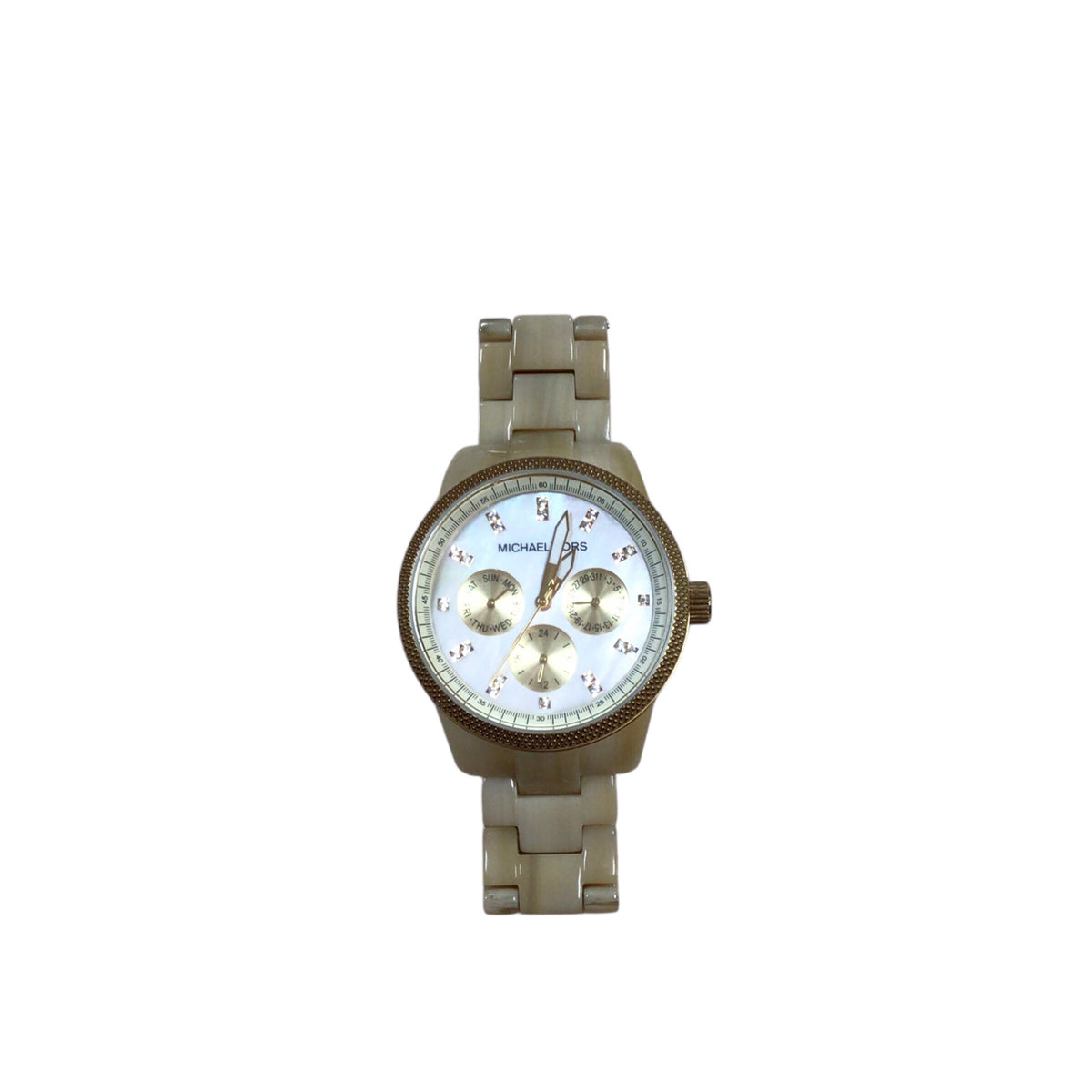 Michael Kors Women display picture 3