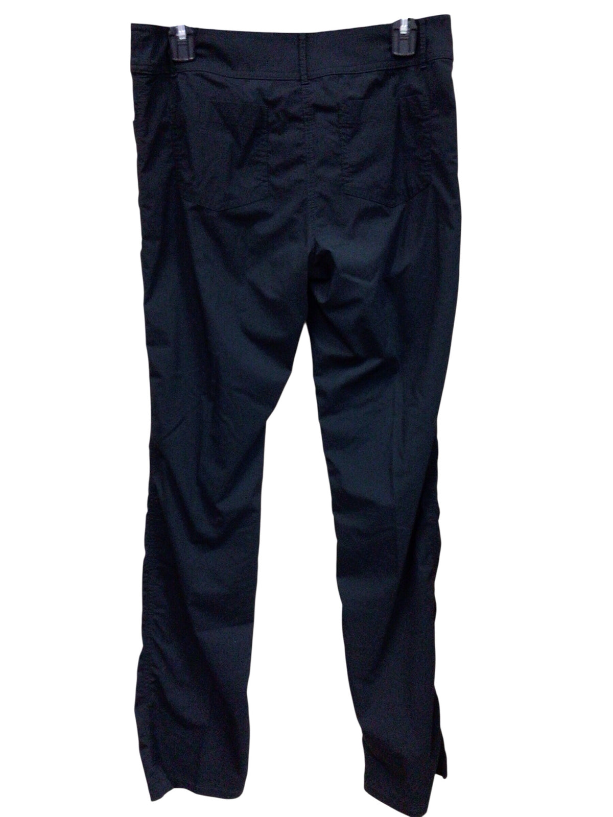 Anatomie Size Medium Pants