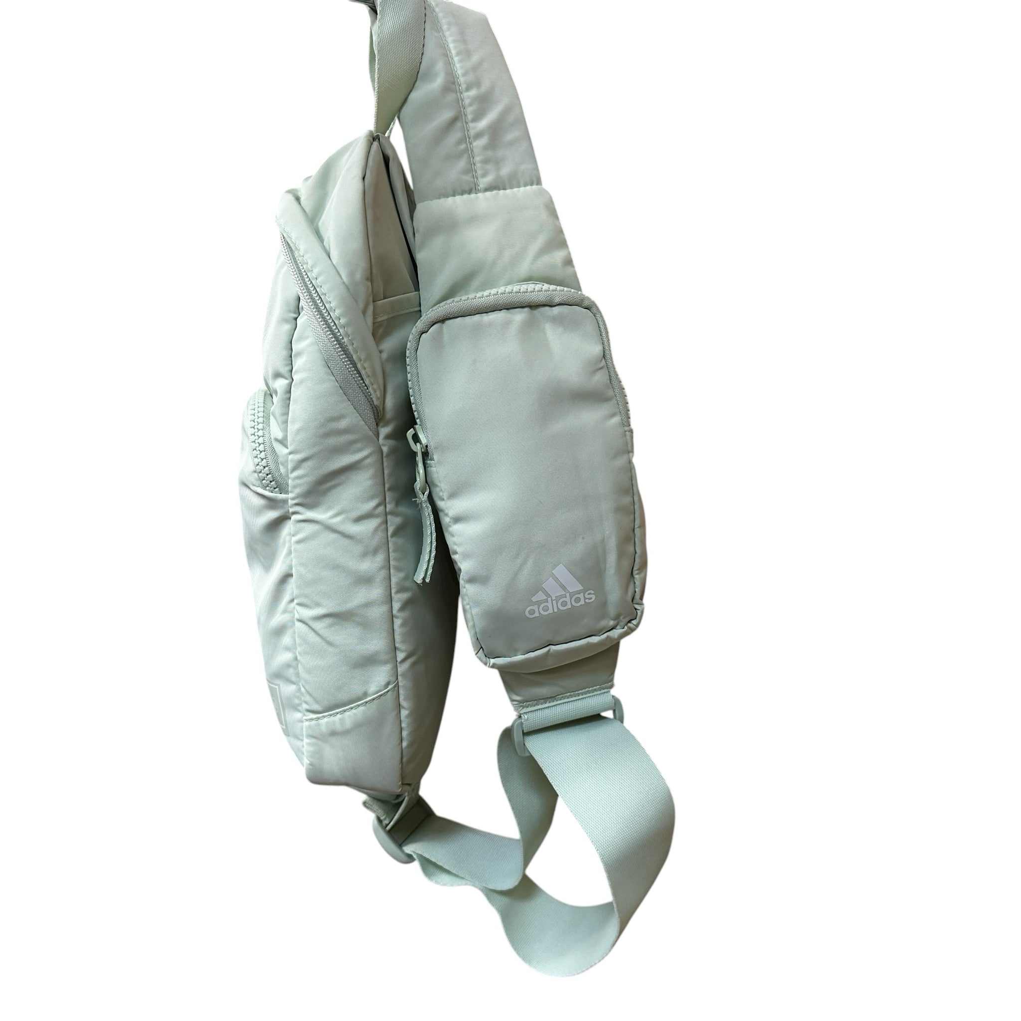 Adidas Sling Bag