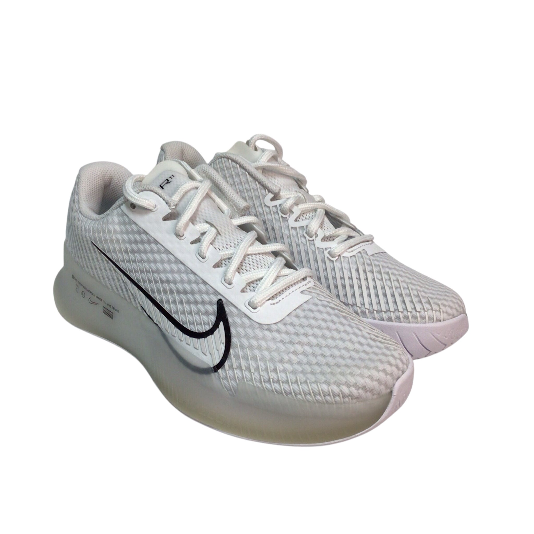Nike Zoom Vapor 11 Women's Tennis Shoe Size 6.5
