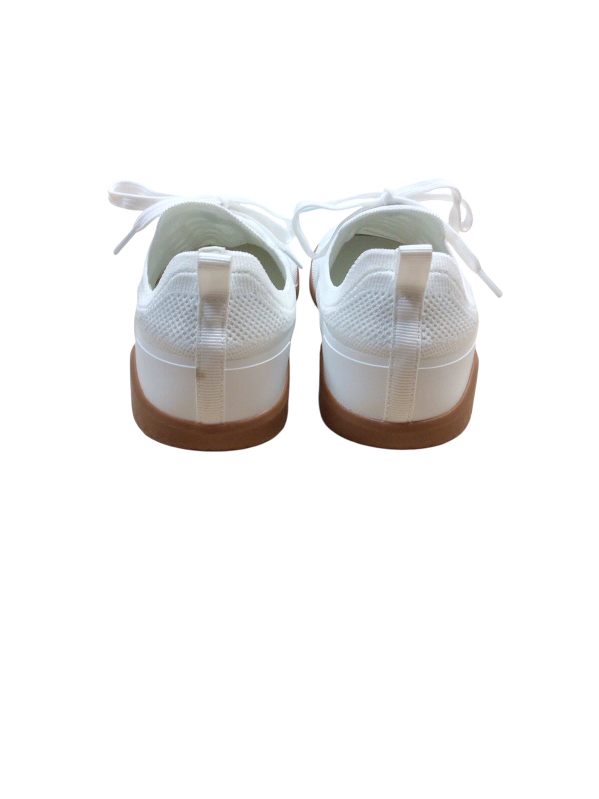 AirHas Shoe Size 7.5 Sneakers