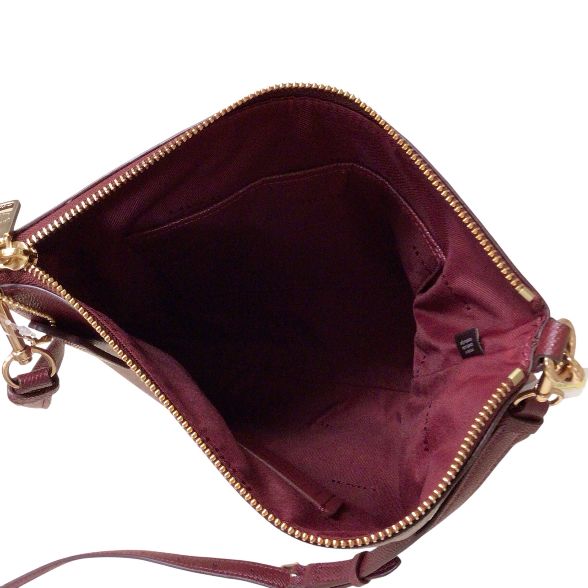 Coach 39408 Kitt Messenger Crossbody Bag