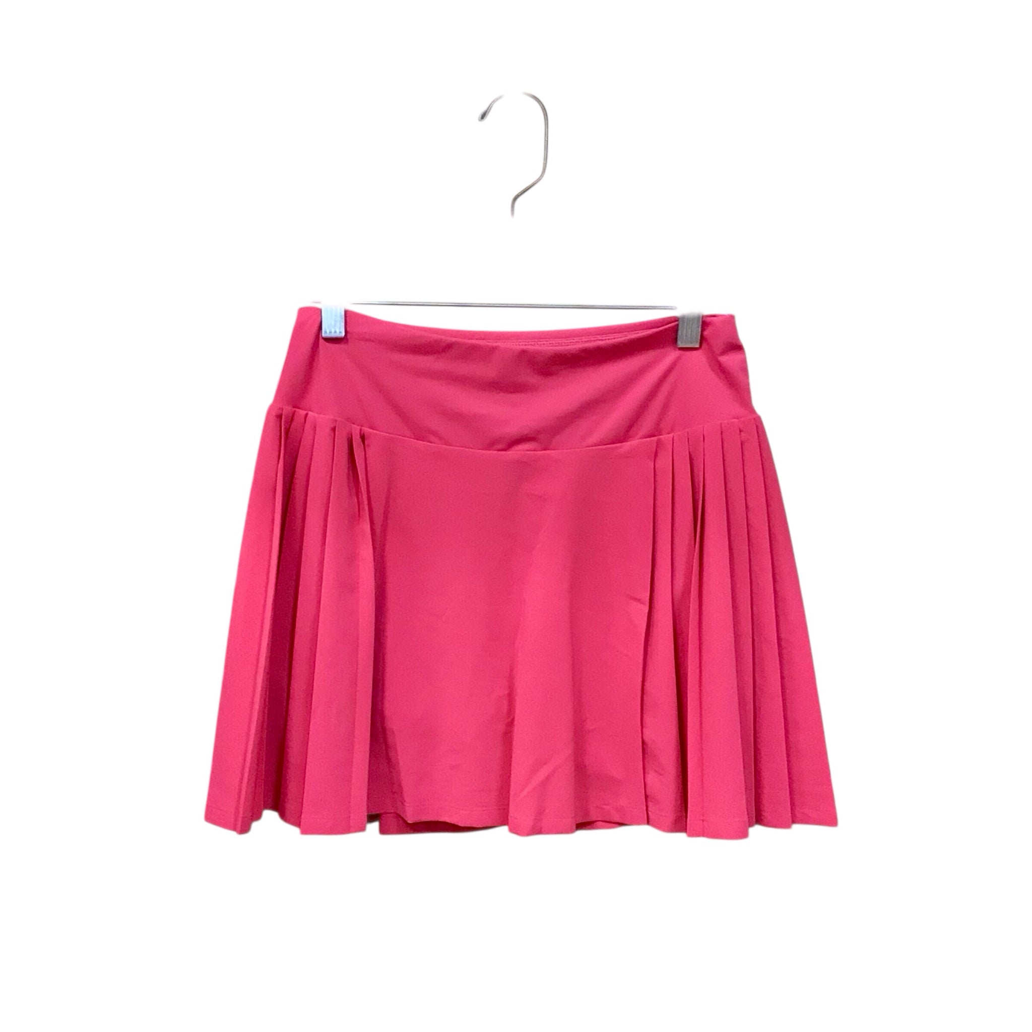 Calia Women Size Small Skorts