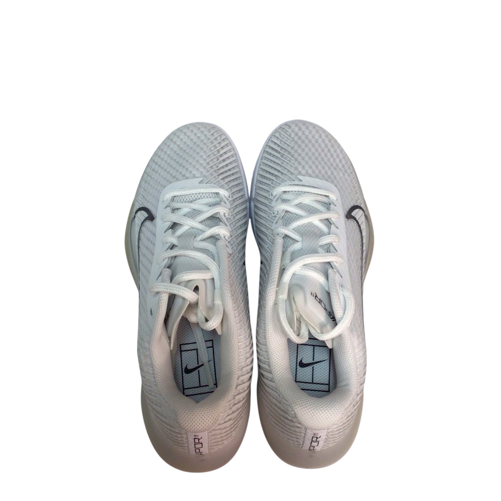 Nike Zoom Vapor 11 Women's Tennis Shoe Size 6.5