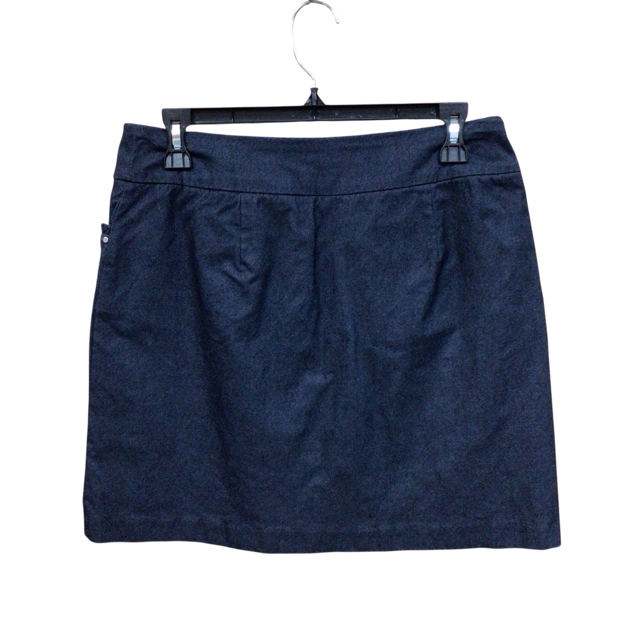 Kate Park Women Size Petite Medium Skorts