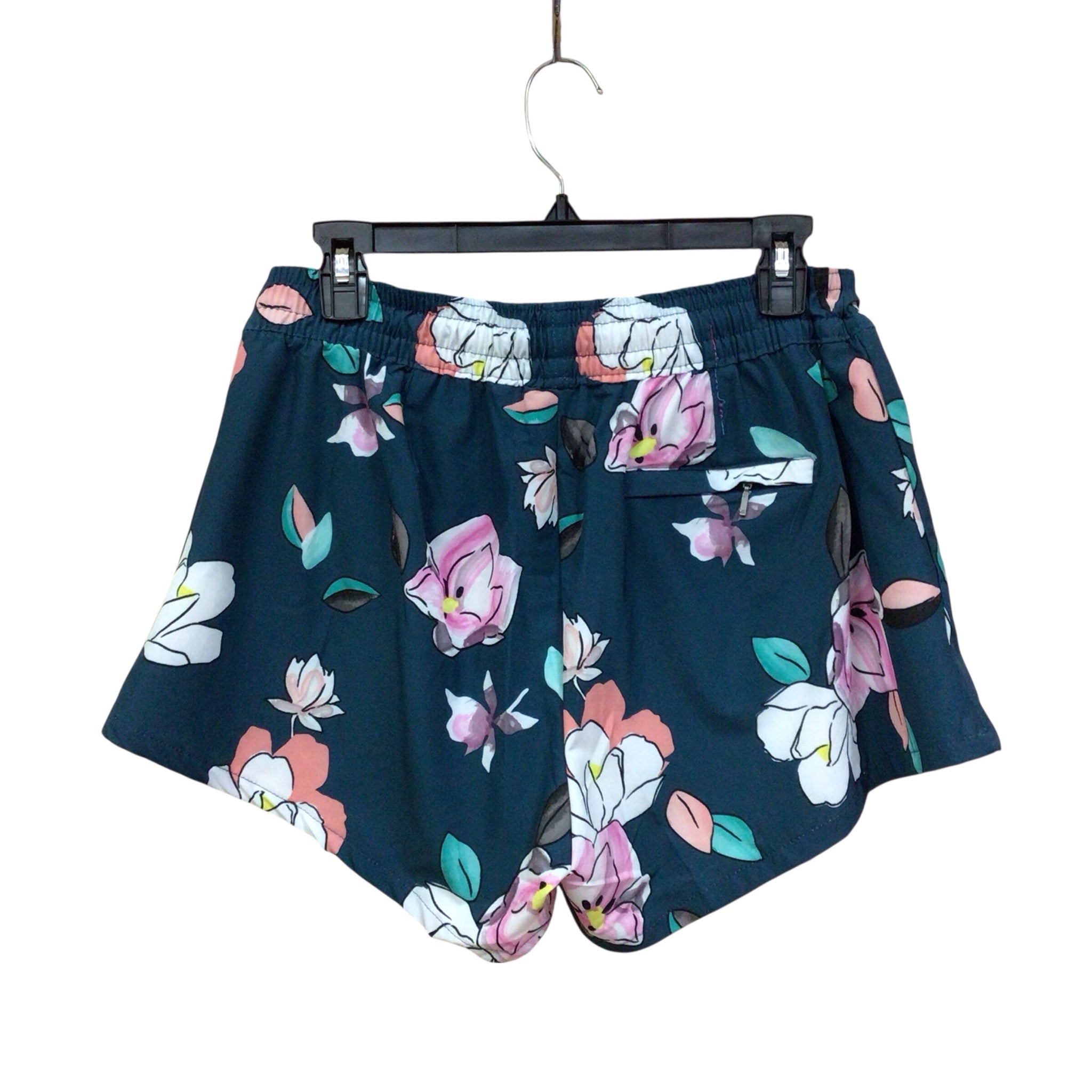 Kanu Size 12 Shorts NWT