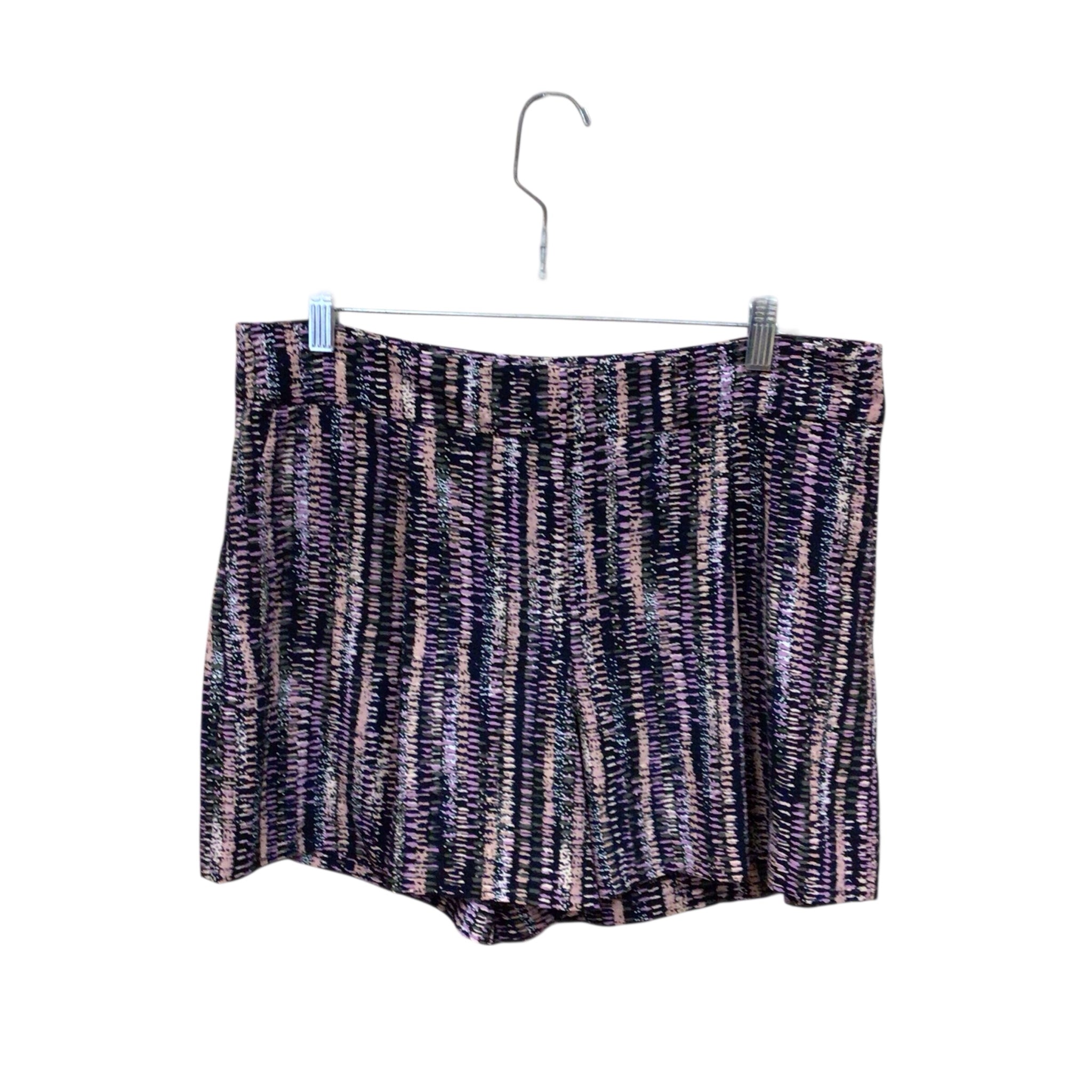 Ann Taylor Shorts Size 10