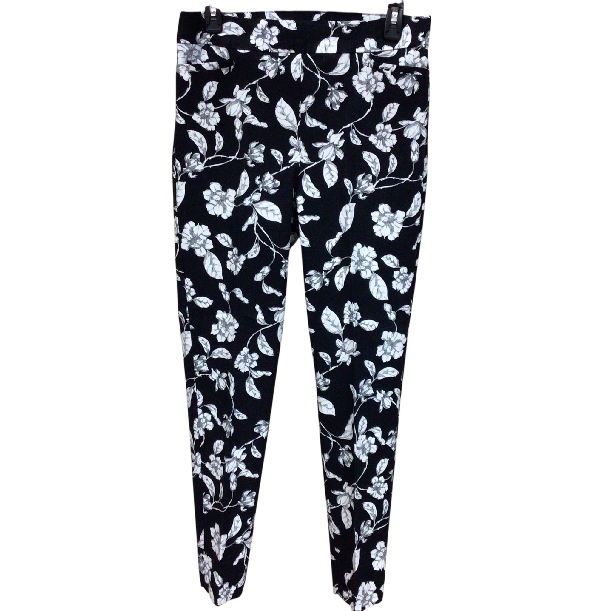 Chico's Size 10 Pants
