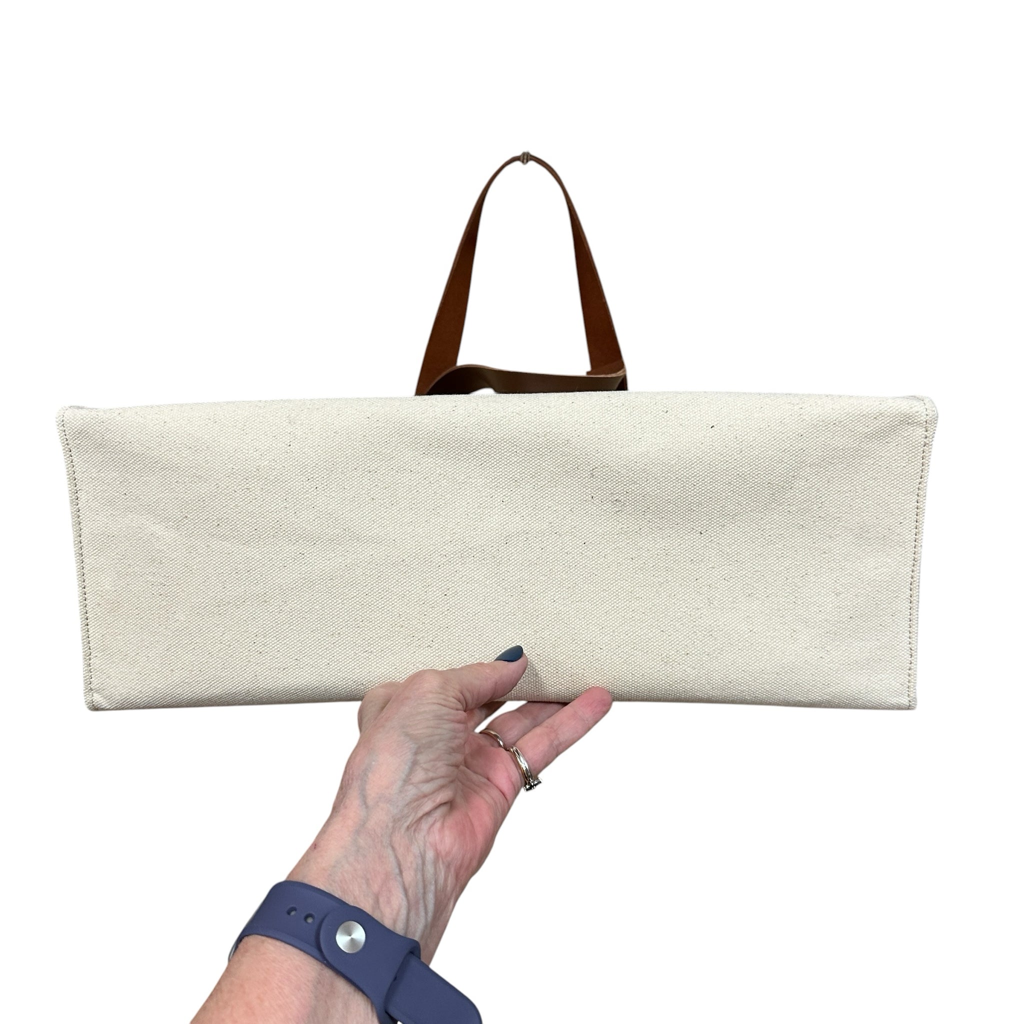 Tommy Bahama "Ready to Flamingle" Tote