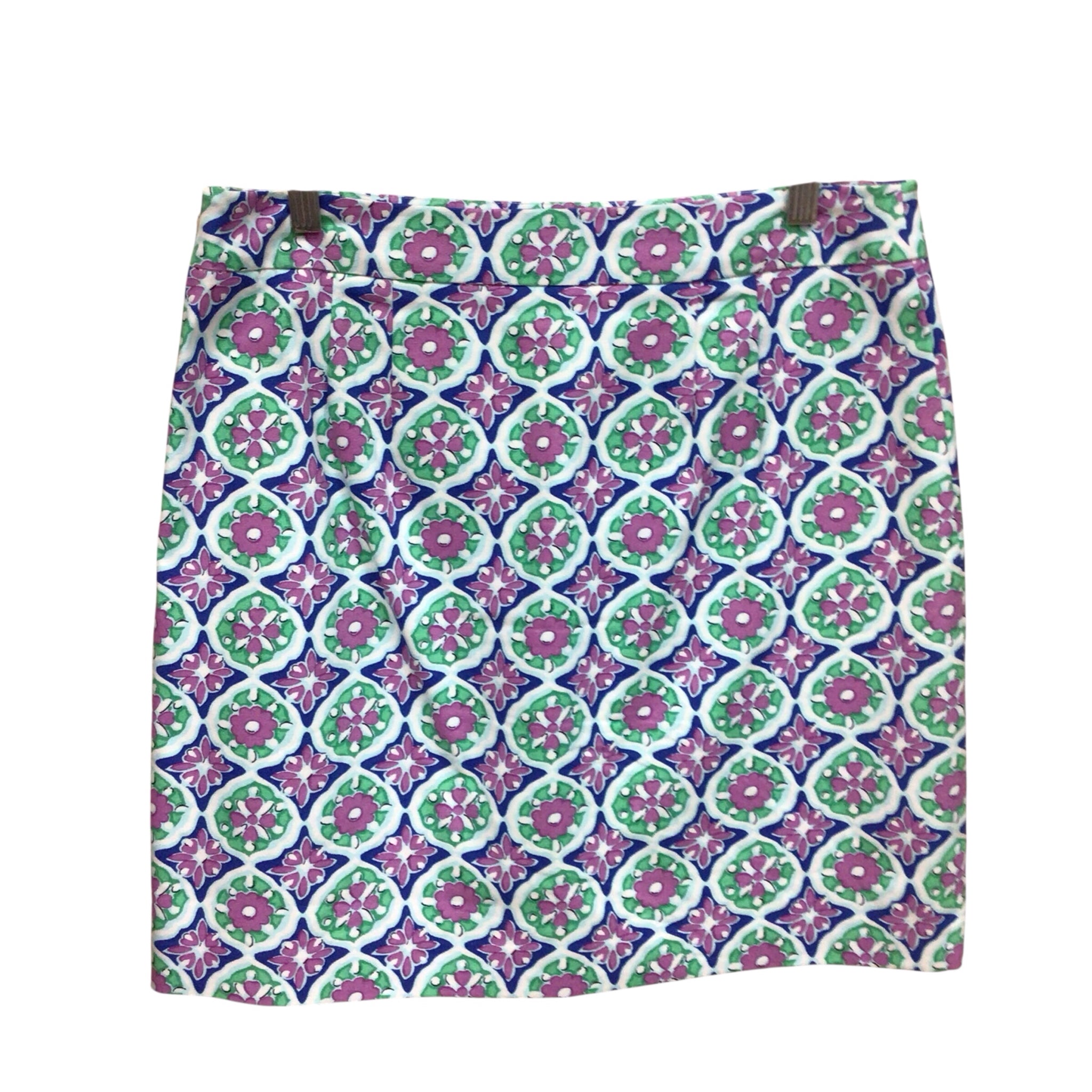 Talbots Women's Skirt Size 8