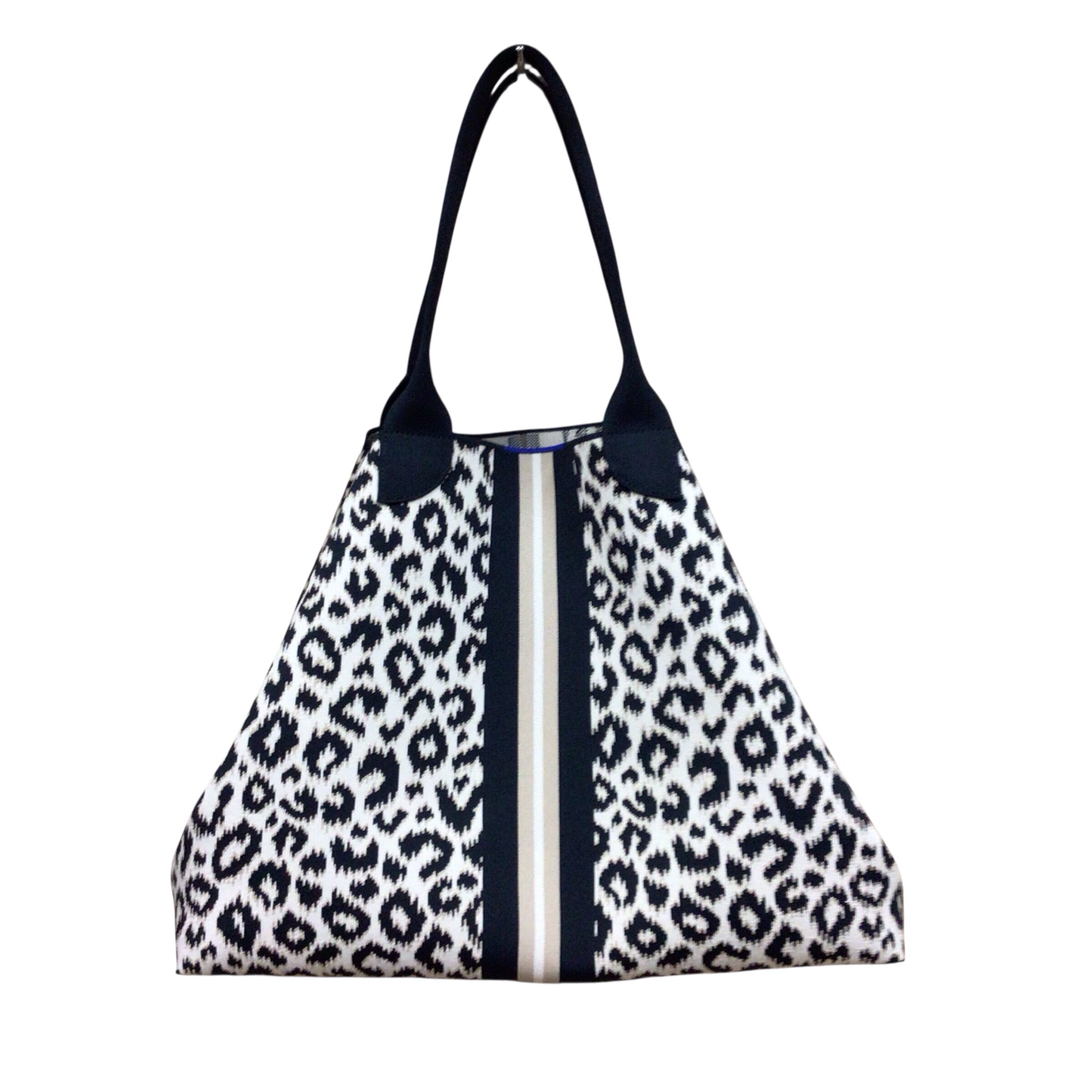 Rothy's Large Canvas Tote
